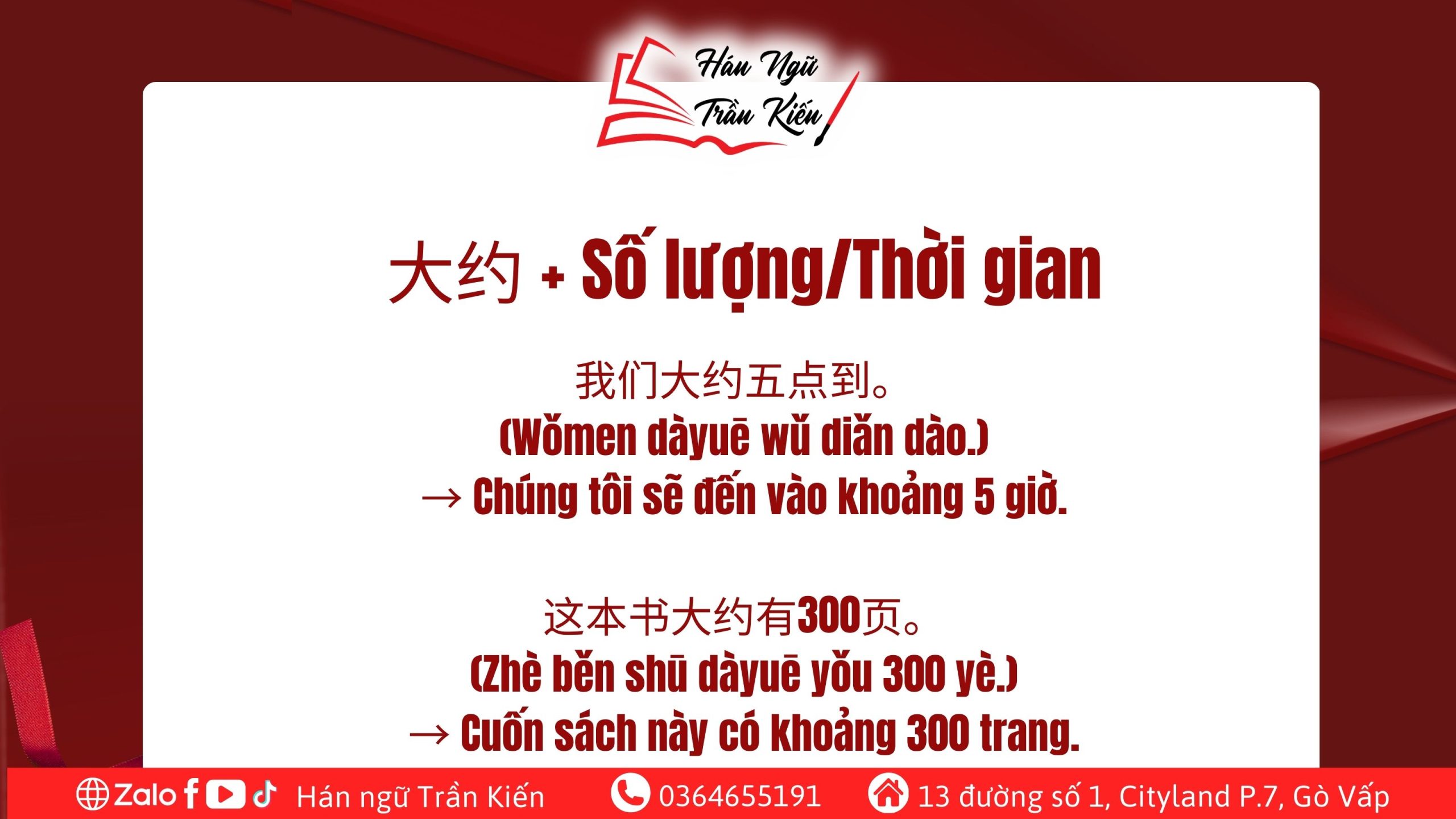 13 3 scaled Phân-biệt-các-cách-diễn-tả-xấp-xỉ