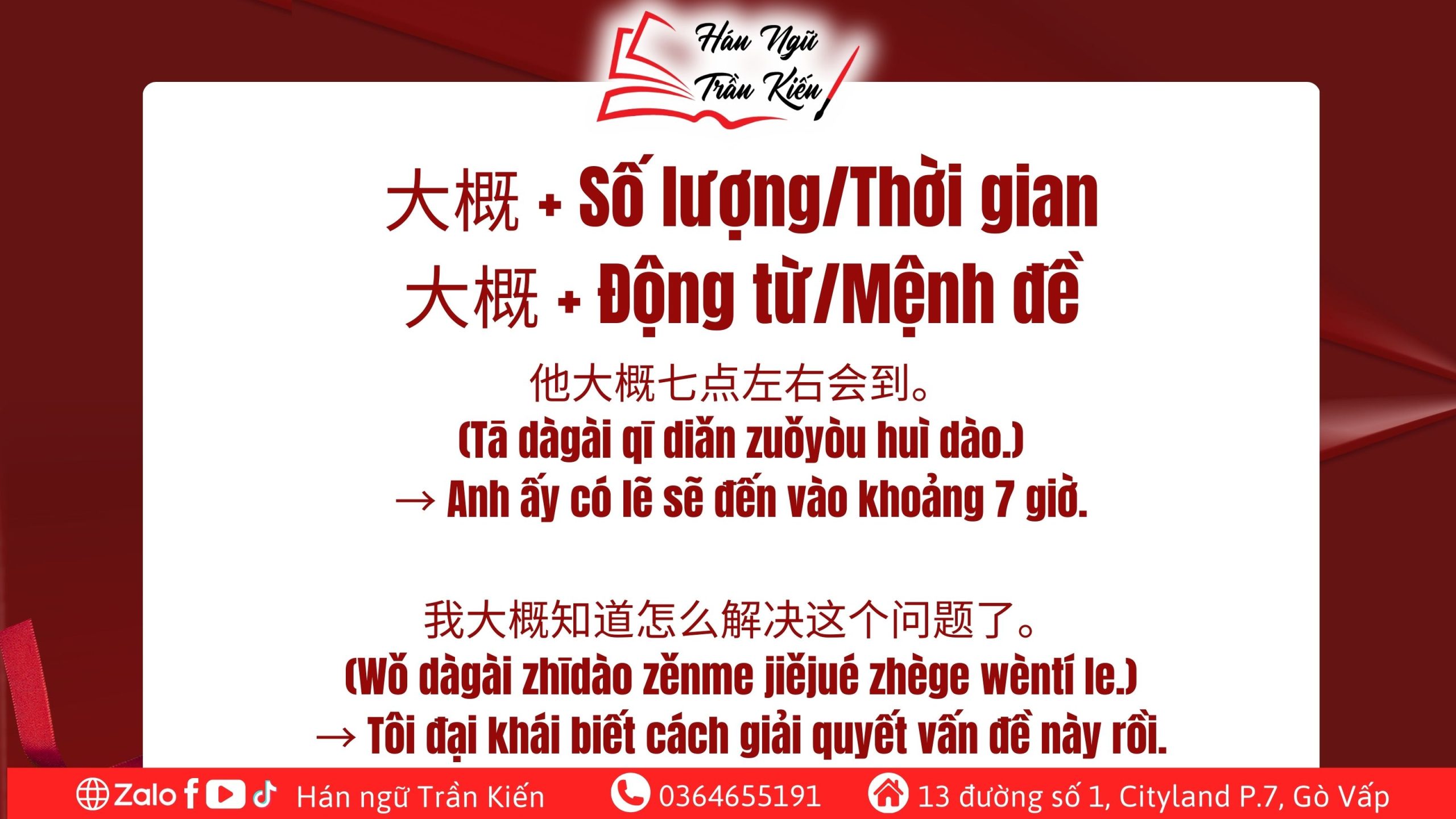 14 3 scaled Phân-biệt-các-cách-diễn-tả-xấp-xỉ