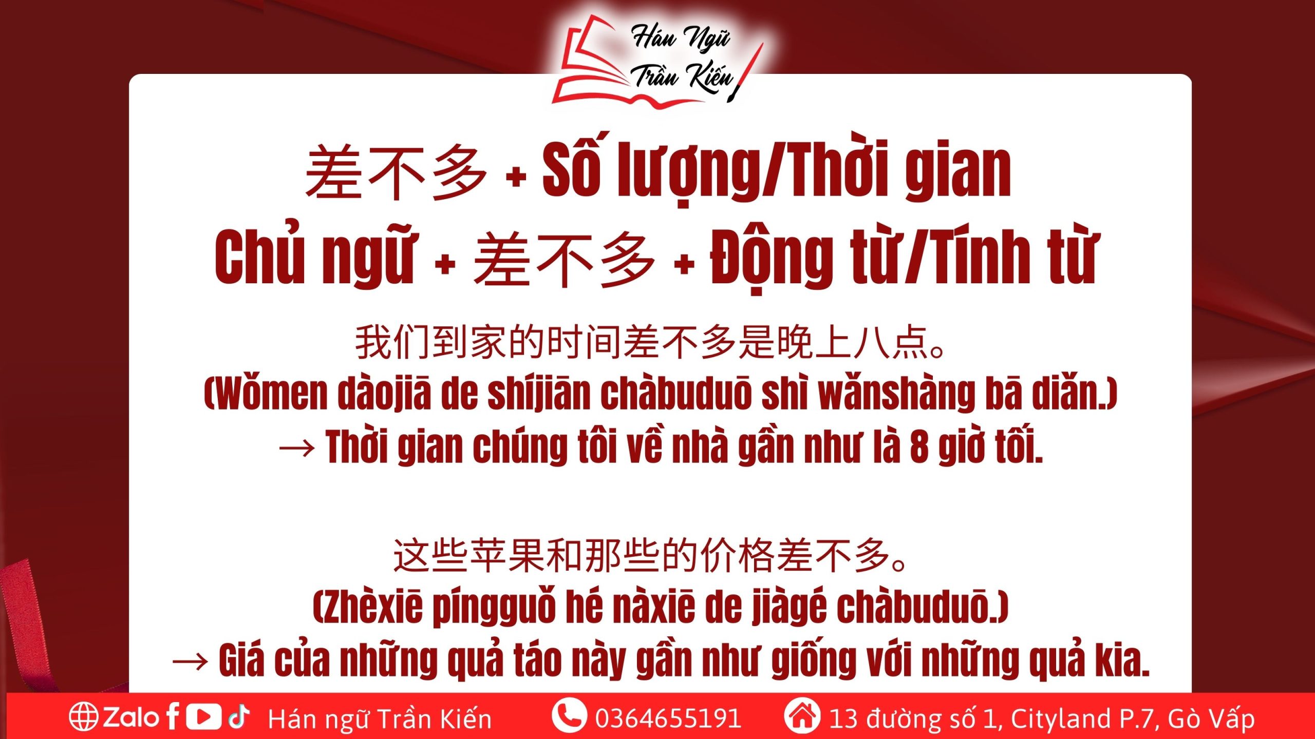 15 2 scaled Phân-biệt-các-cách-diễn-tả-xấp-xỉ