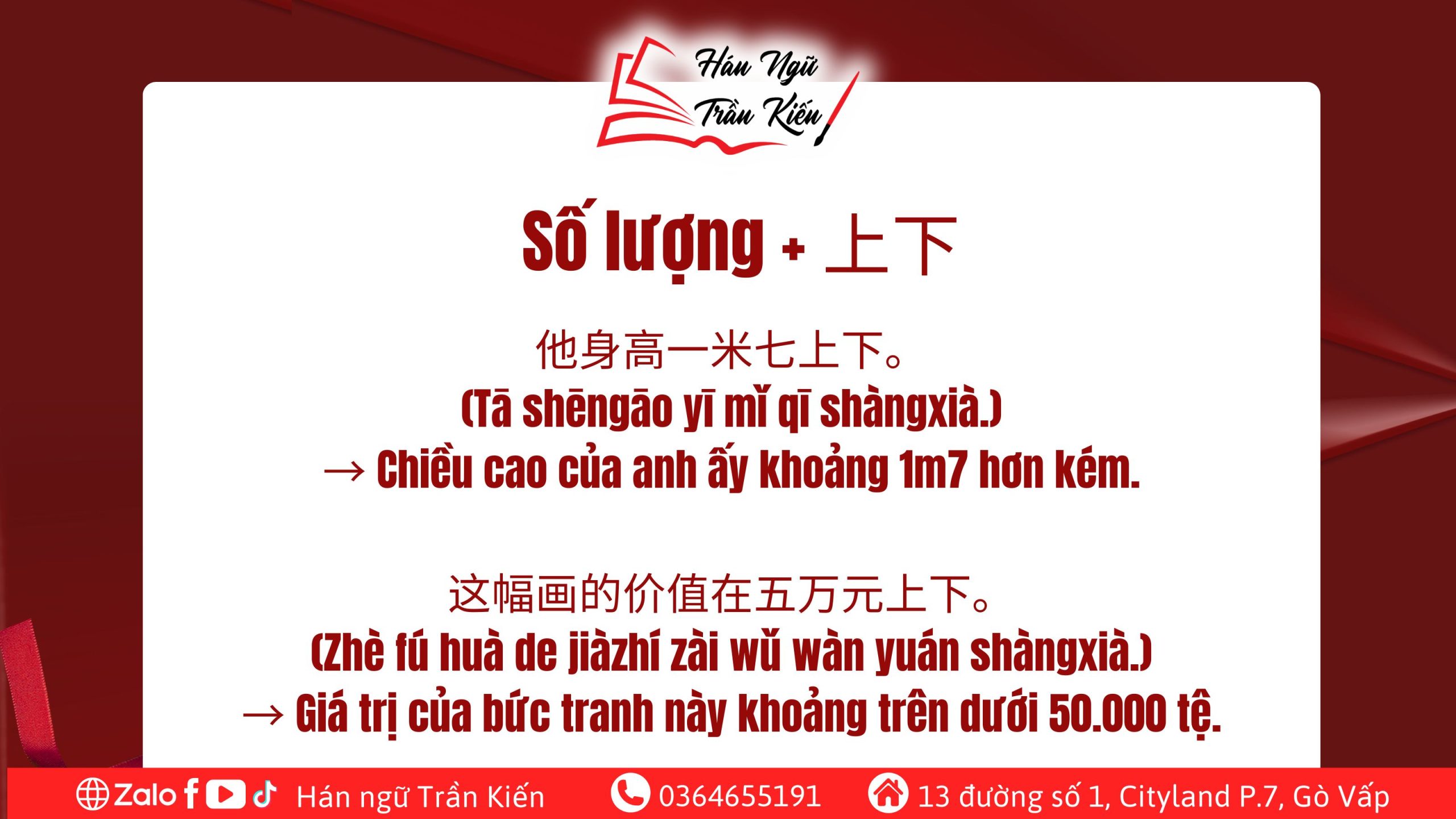 17 1 scaled Phân-biệt-các-cách-diễn-tả-xấp-xỉ