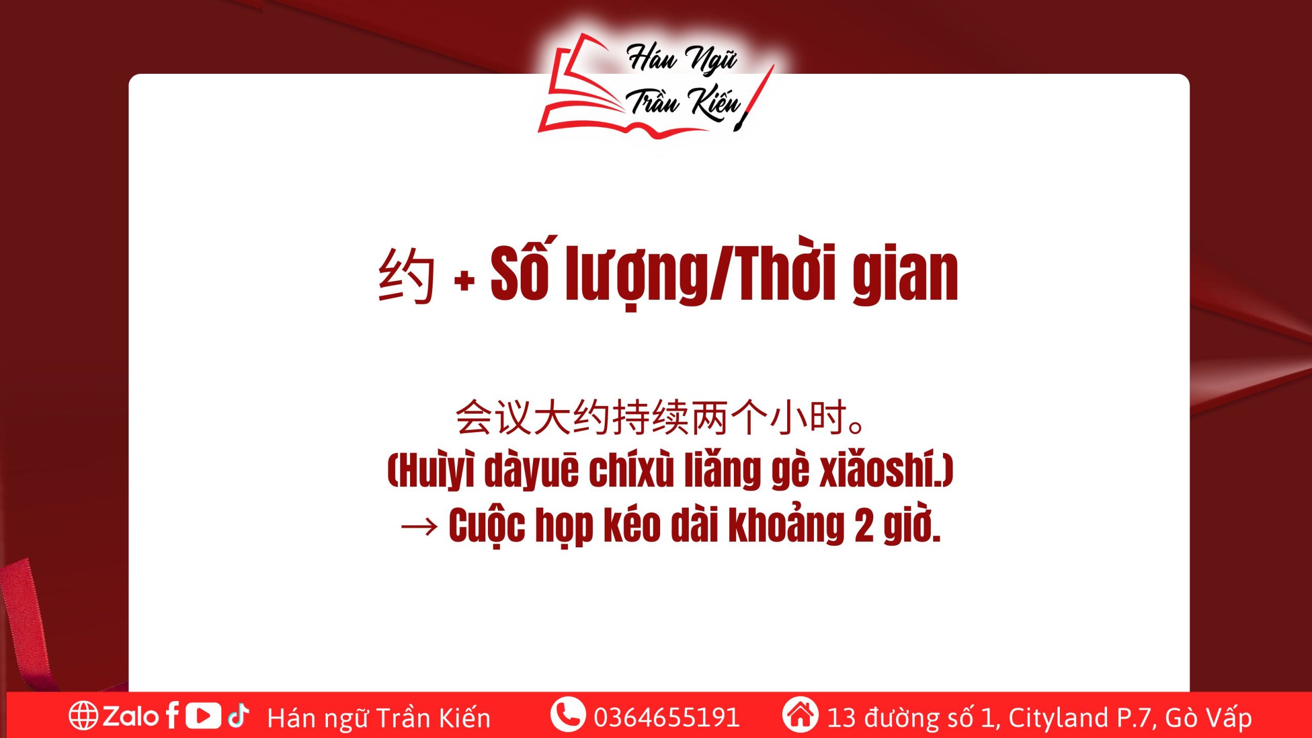18 1 scaled Phân-biệt-các-cách-diễn-tả-xấp-xỉ