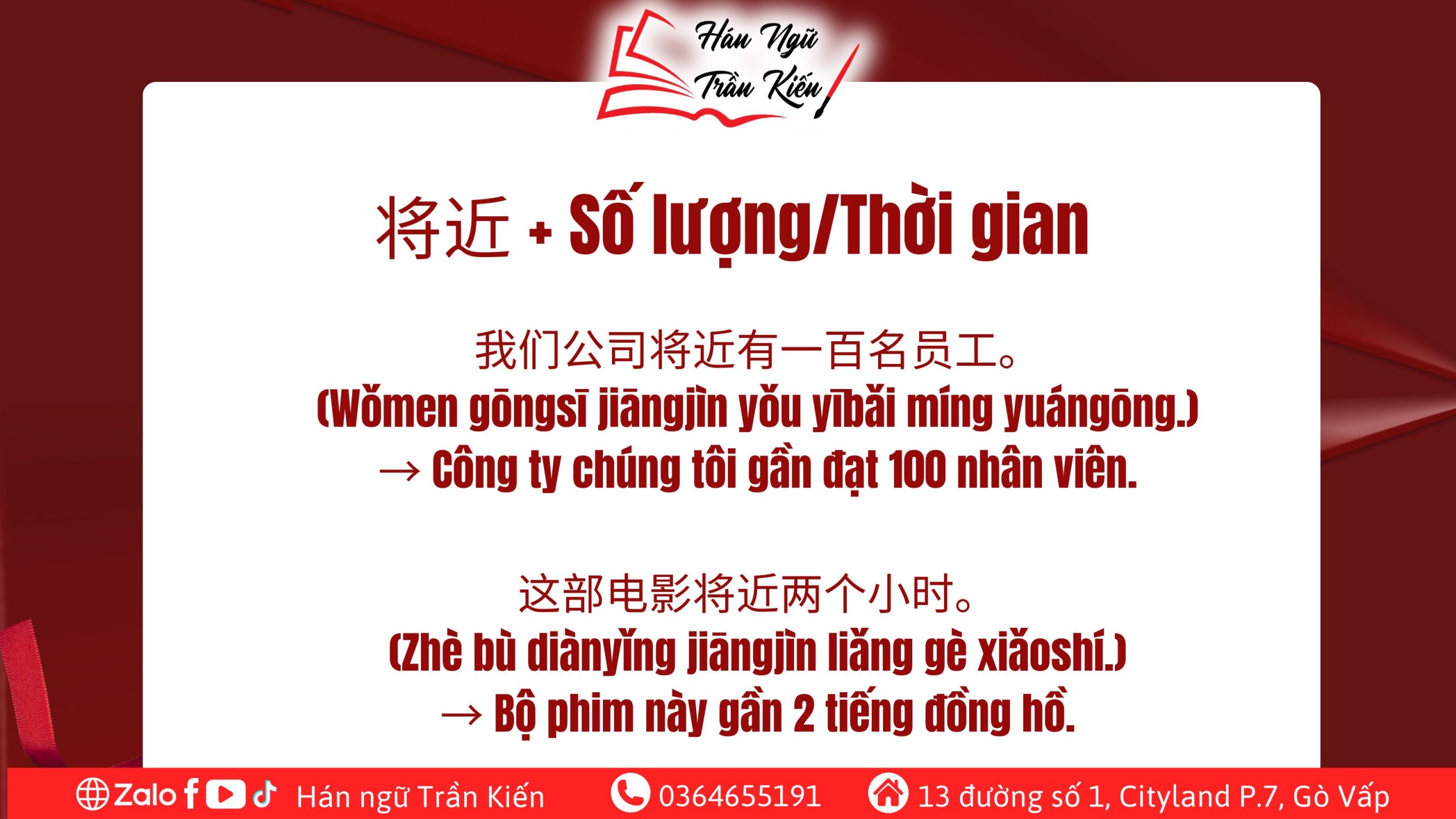 19 1 scaled Phân-biệt-các-cách-diễn-tả-xấp-xỉ