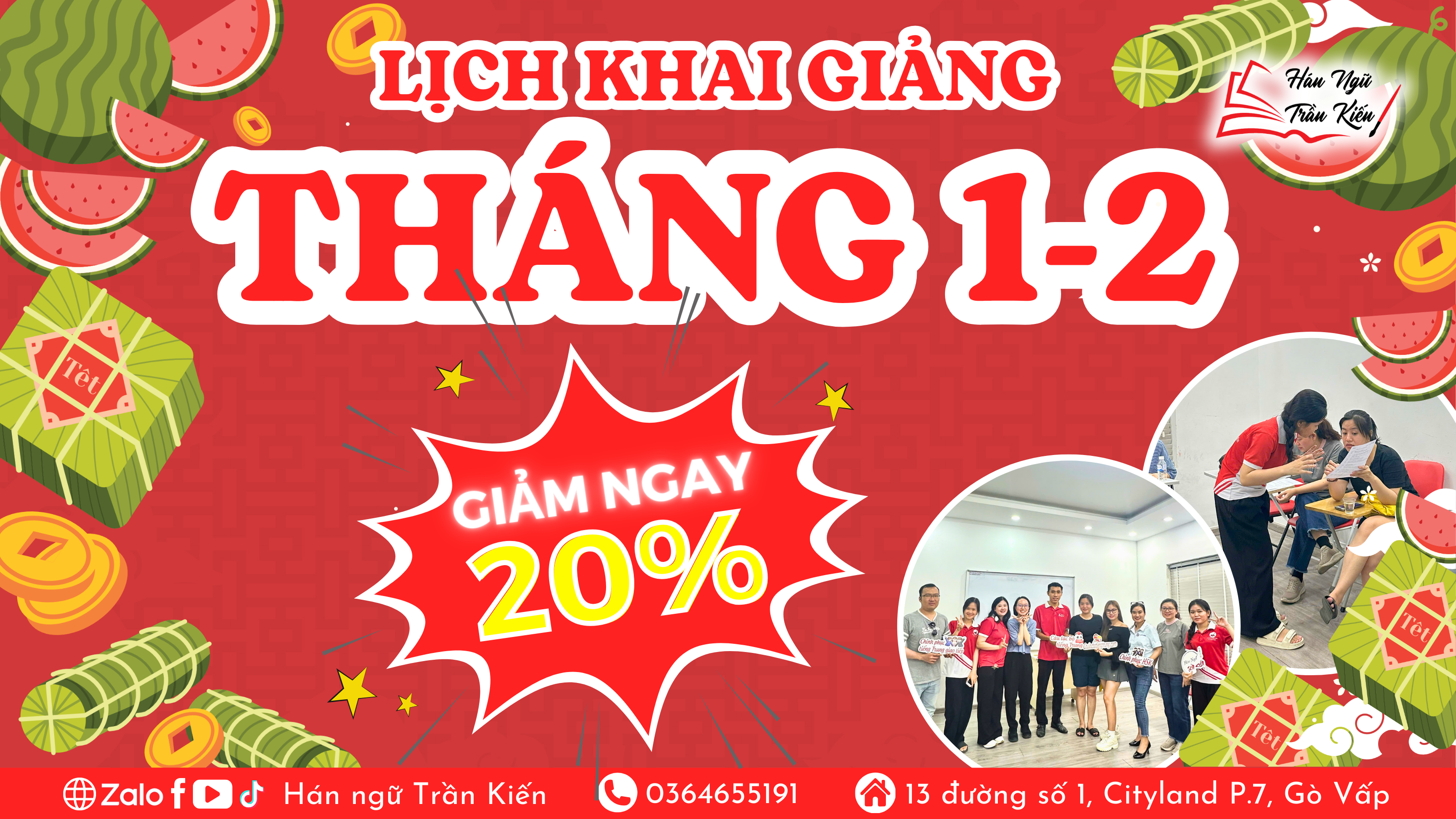 Lịch-khai-giảng-tháng-1-2