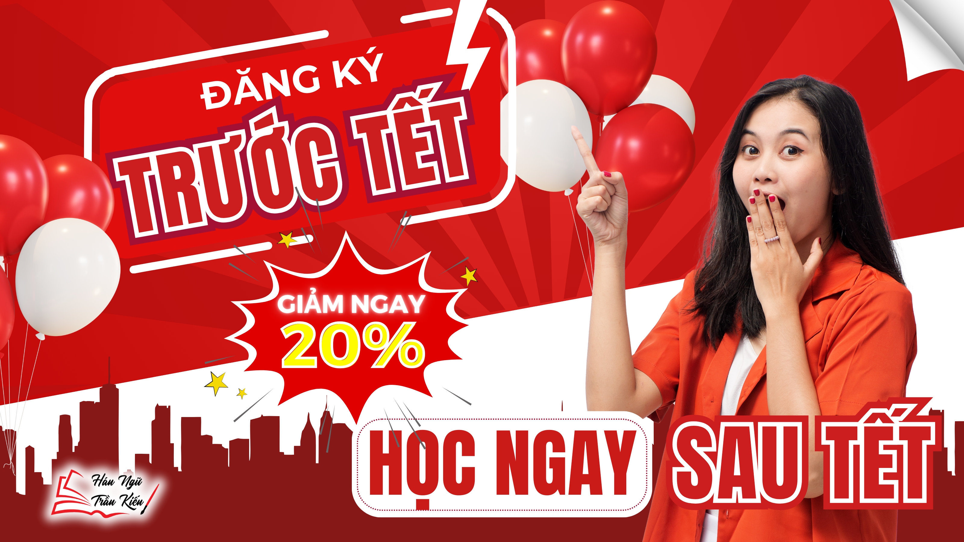 CHƯƠNG-TRÌNH-"-ĐĂNG-KÝ-TRƯỚC-TẾT-HỌC-NGAY-SAU-TẾT-"