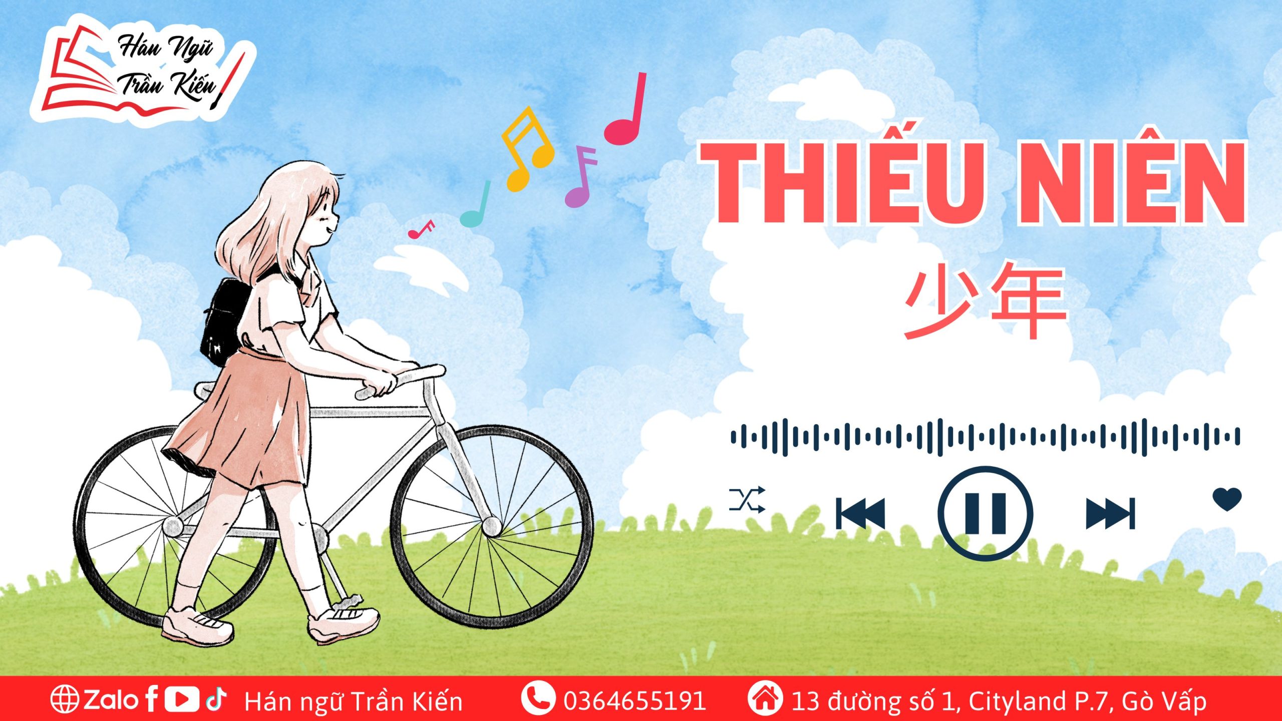 Lời-bài-hát-"-Thiếu-niên-"