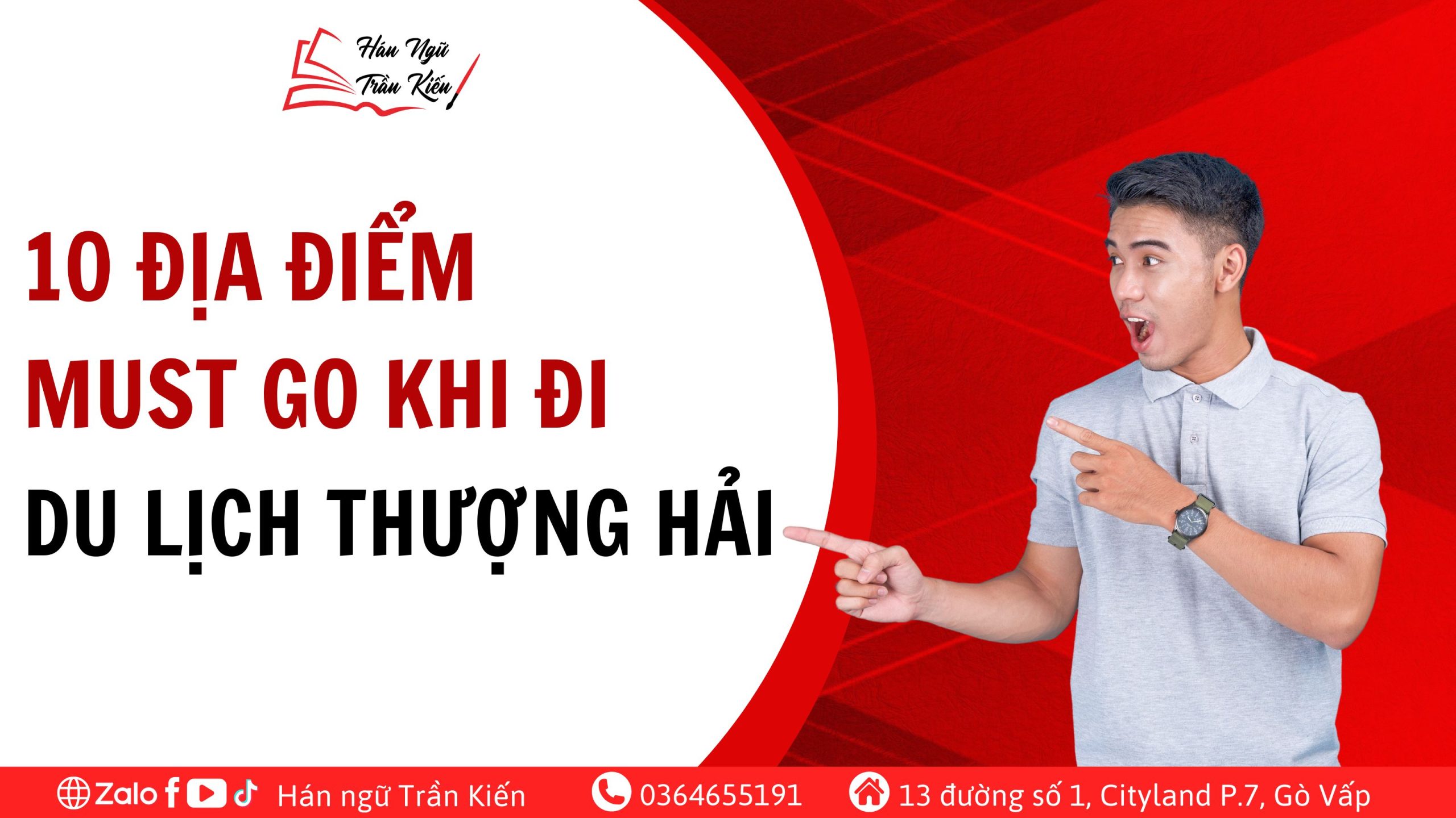 10-địa-điểm-MUST-GO-khi-đi-du-lịch-Thượng-Hải
