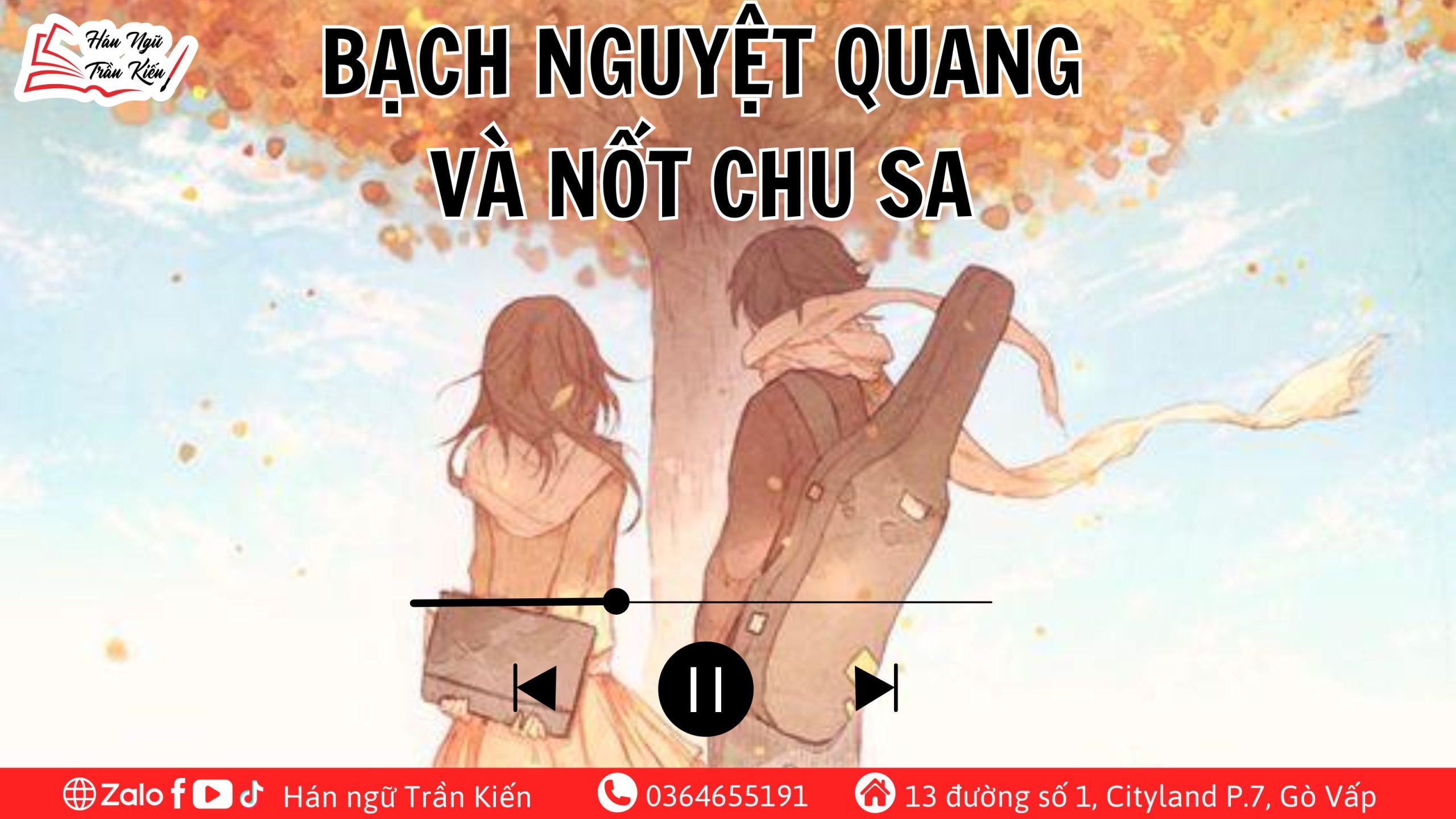 Lời- bài-hát-Bạch-Nguyệt-Quang-và-nốt-chu-sa-"