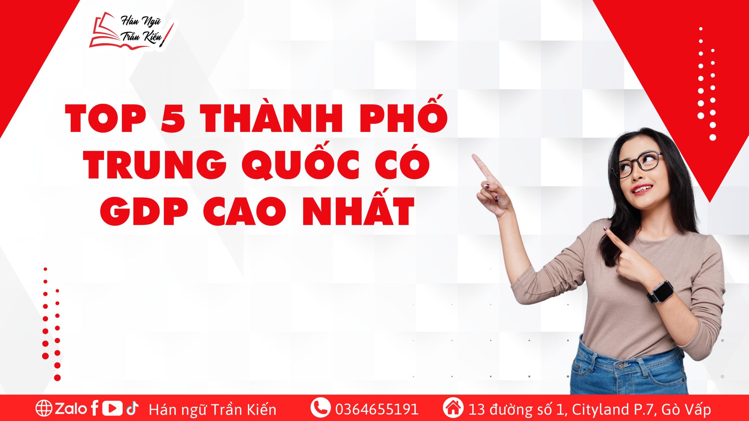 Top-5-thành-phố-Trung-Quốc-có-GDP-cao-nhất
