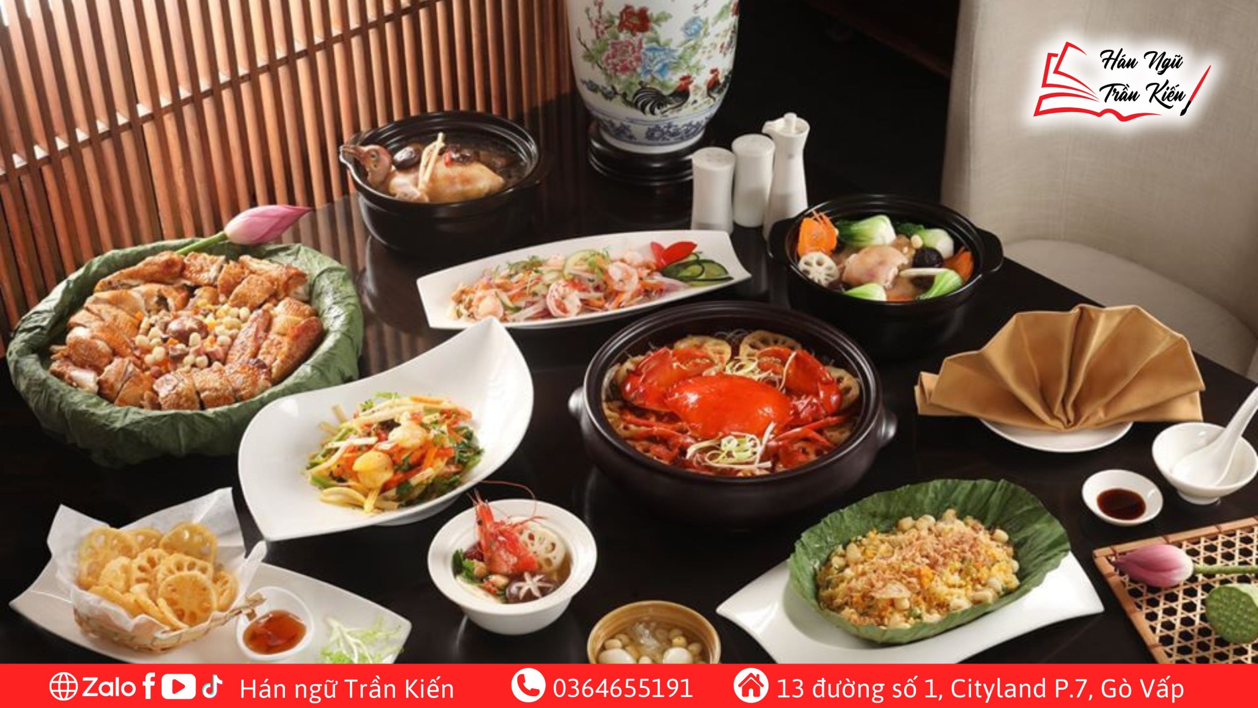 14 scaled 50-mẫu-câu-tiếng-Trung-bỏ-túi-khi-đi-nhà-hàng