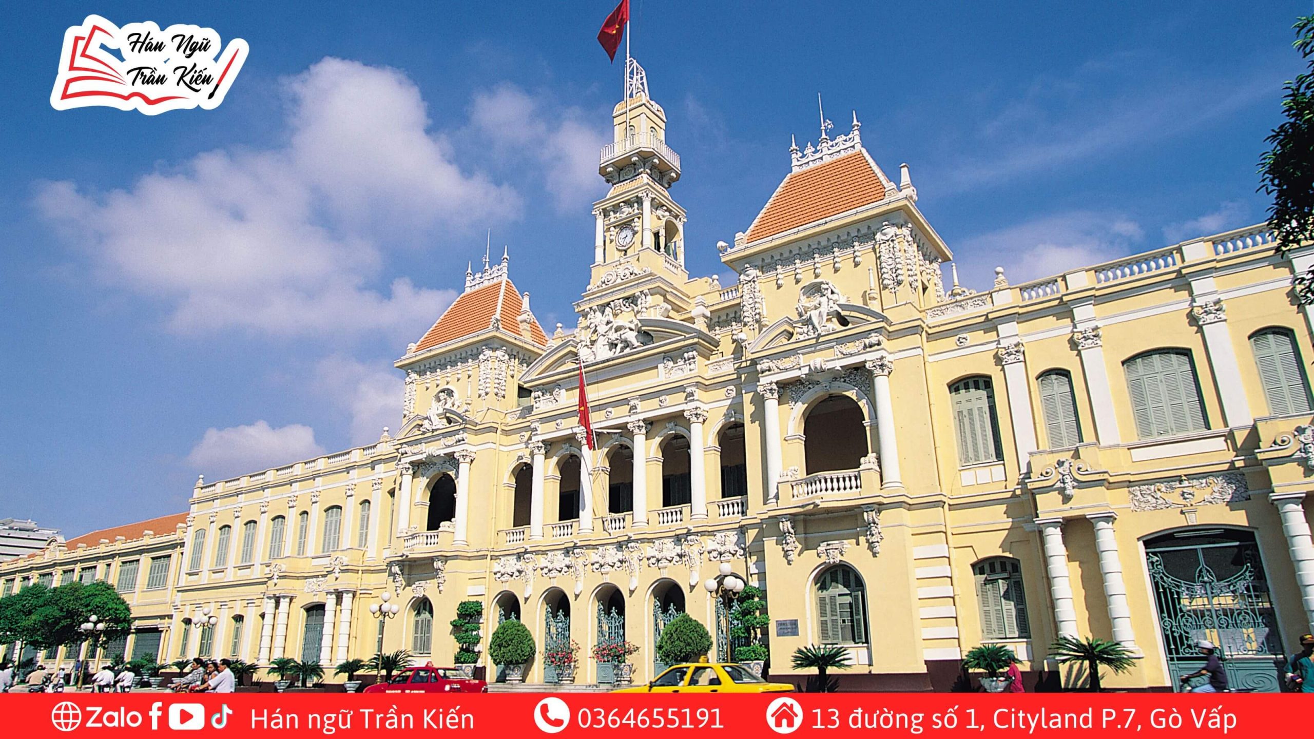 5-địa-điểm-check-in-chụp-áo-dài-miễn-phí-tại-TPHCM