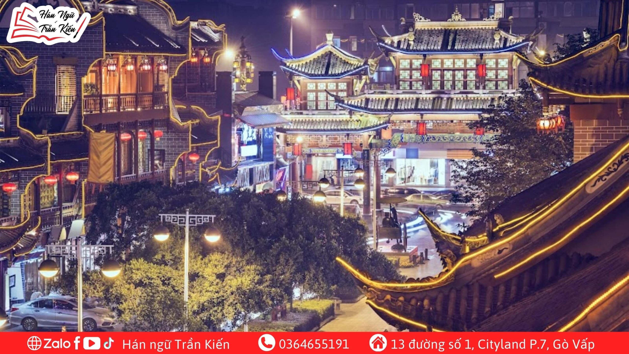 Thành-Đô-và-các-địa-điểm-du-lịch-phải-đến