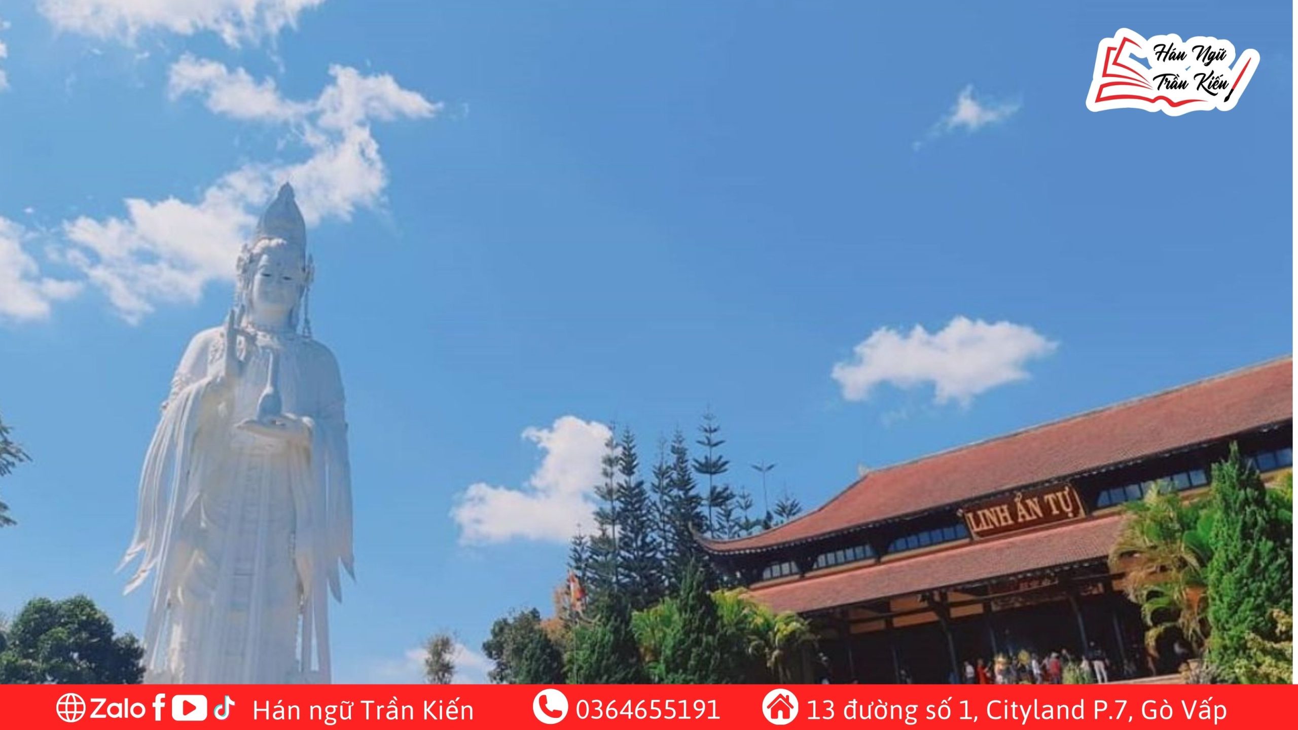 hang-chau-thien-duong-ha-gioi