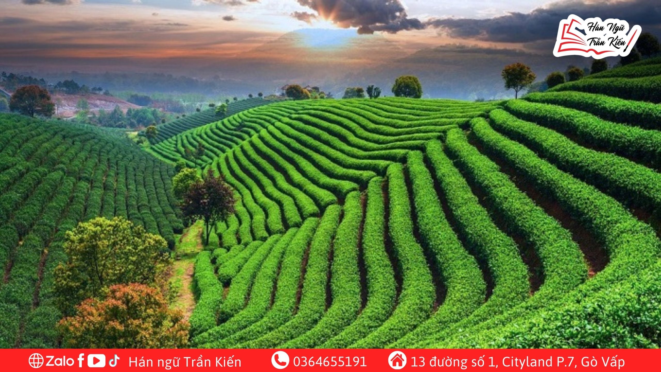 hang-chau-thien-duong-ha-gioi