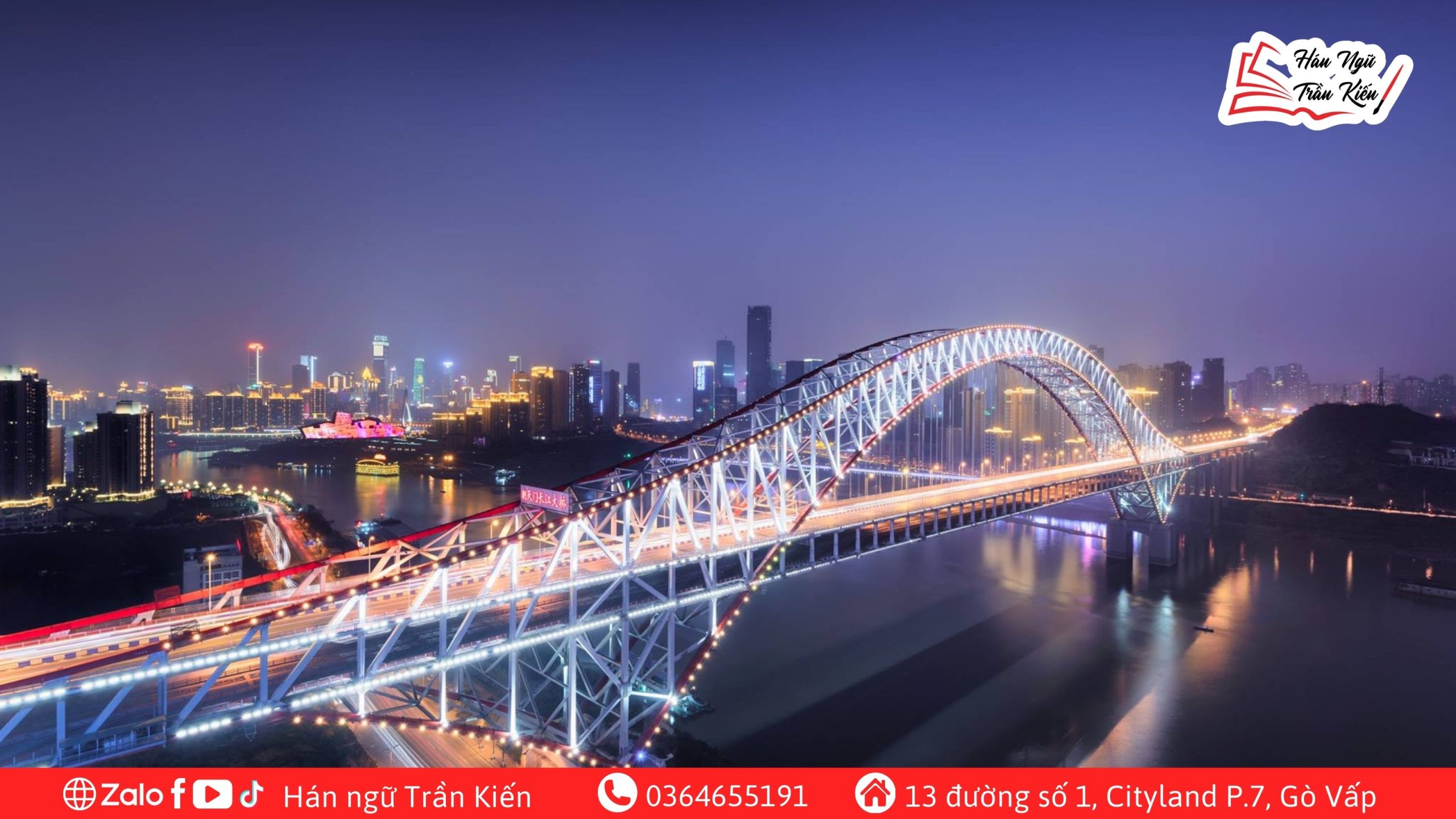hang-chau-thien-duong-ha-gioi