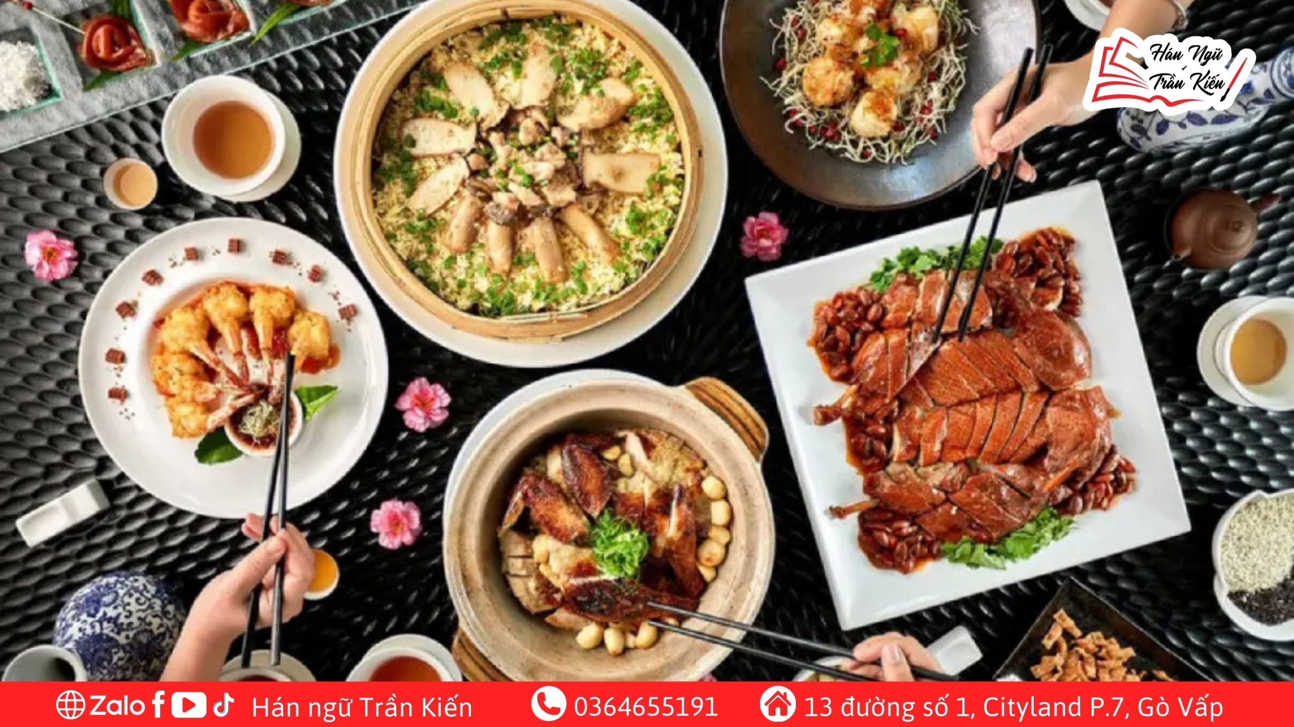hang-chau-thien-duong-ha-gioi