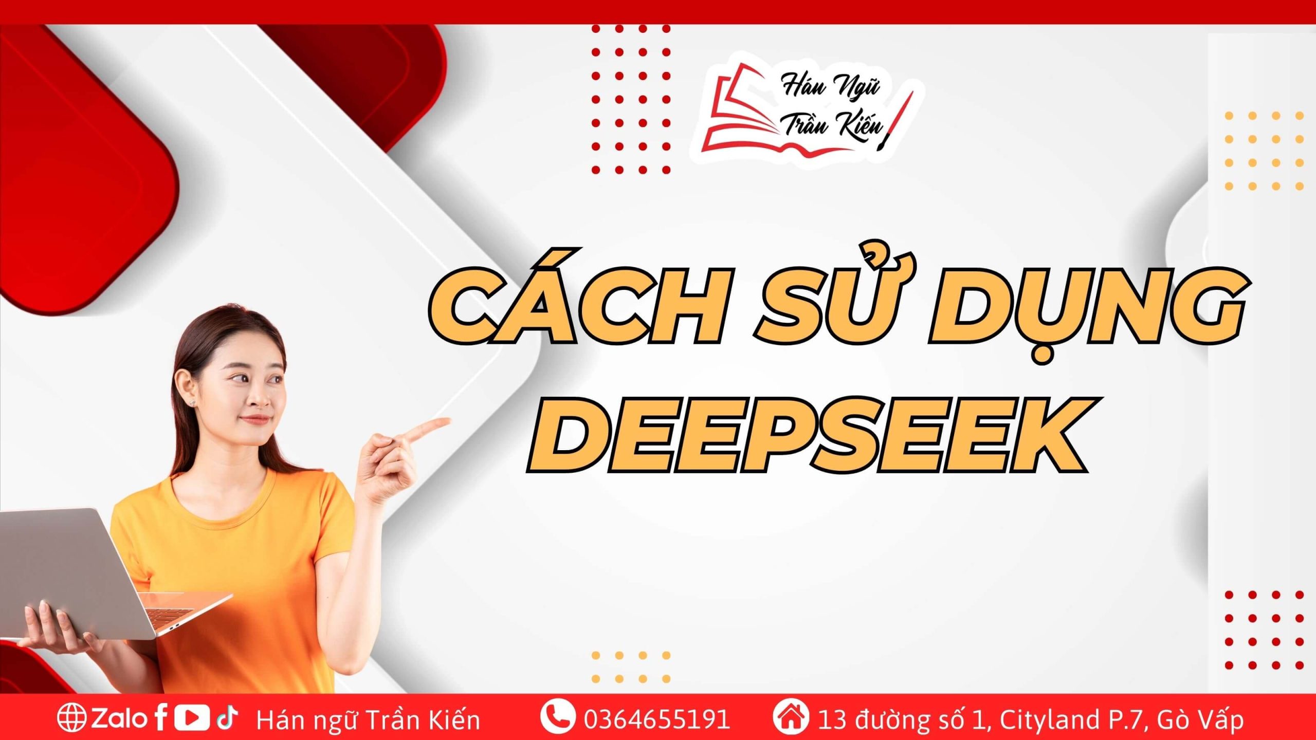 Cách-sử-dụng-Deepseek