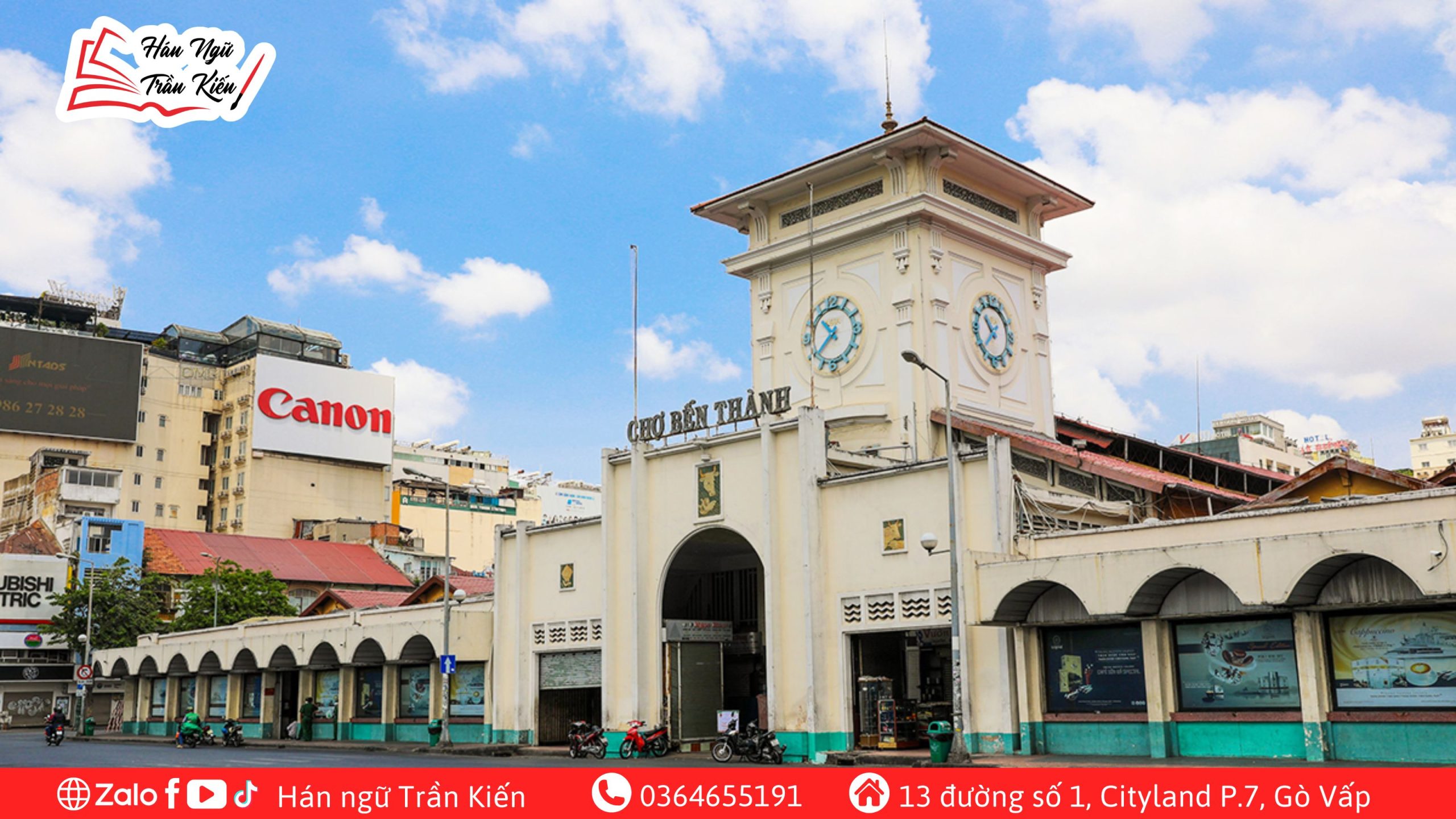 5-địa-điểm-check-in-chụp-áo-dài-miễn-phí-tại-TPHCM
