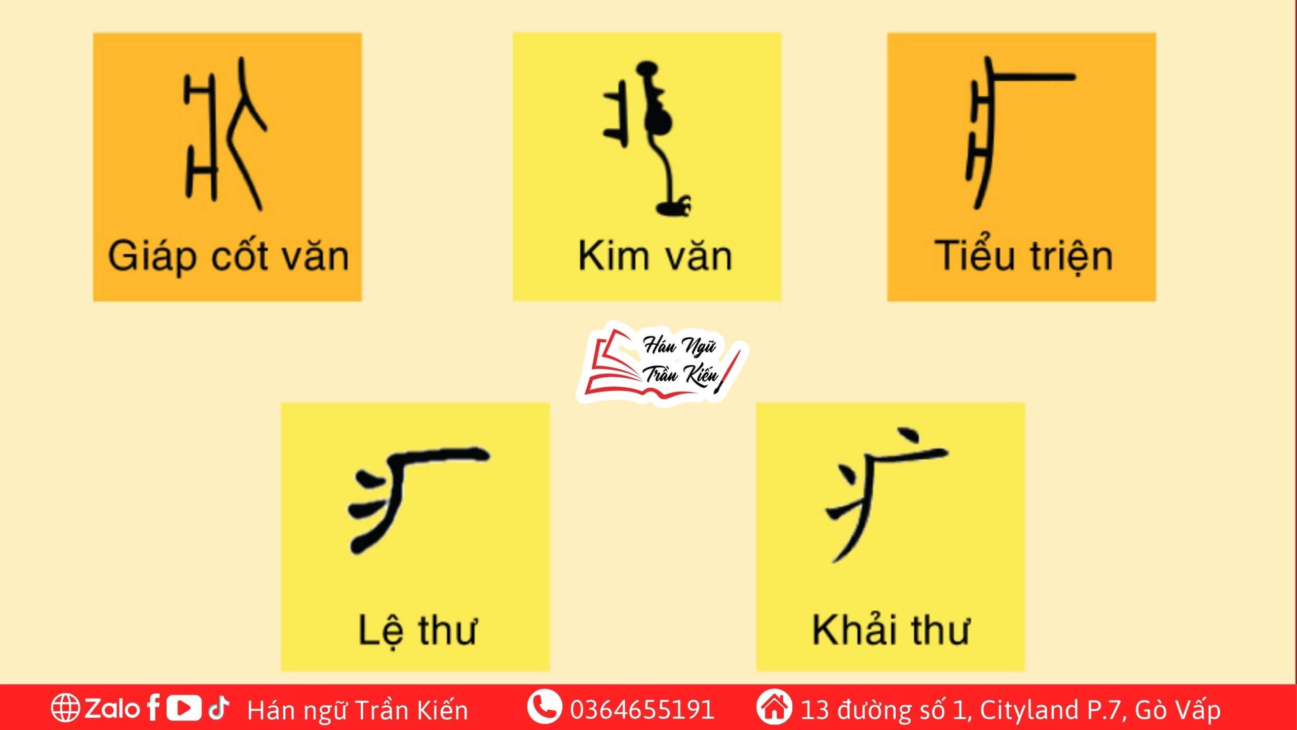 Bộ-Nạch-và-các-từ-vựng-phổ-biến