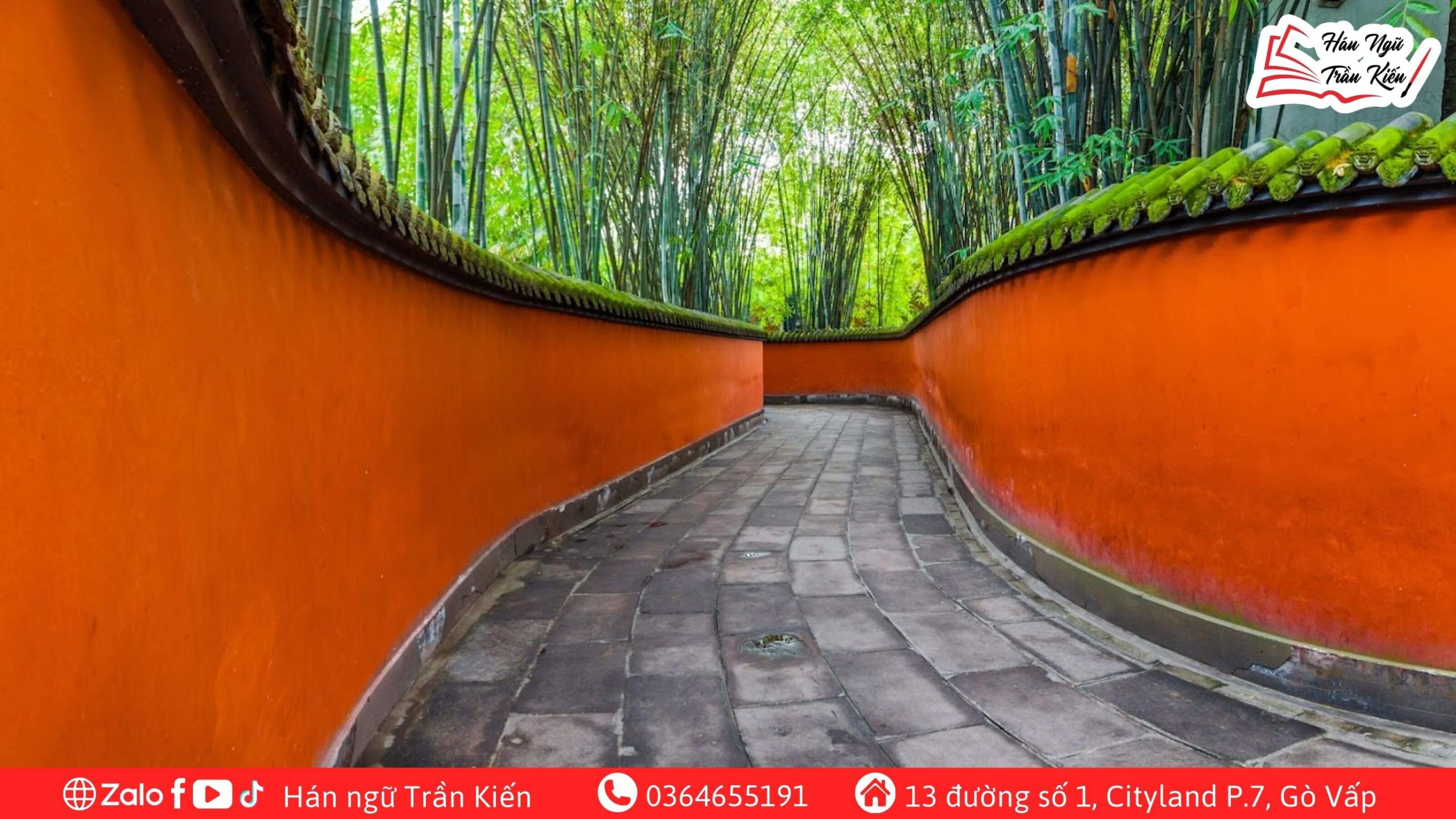 Thành-Đô-và-các-địa-điểm-du-lịch-phải-đến