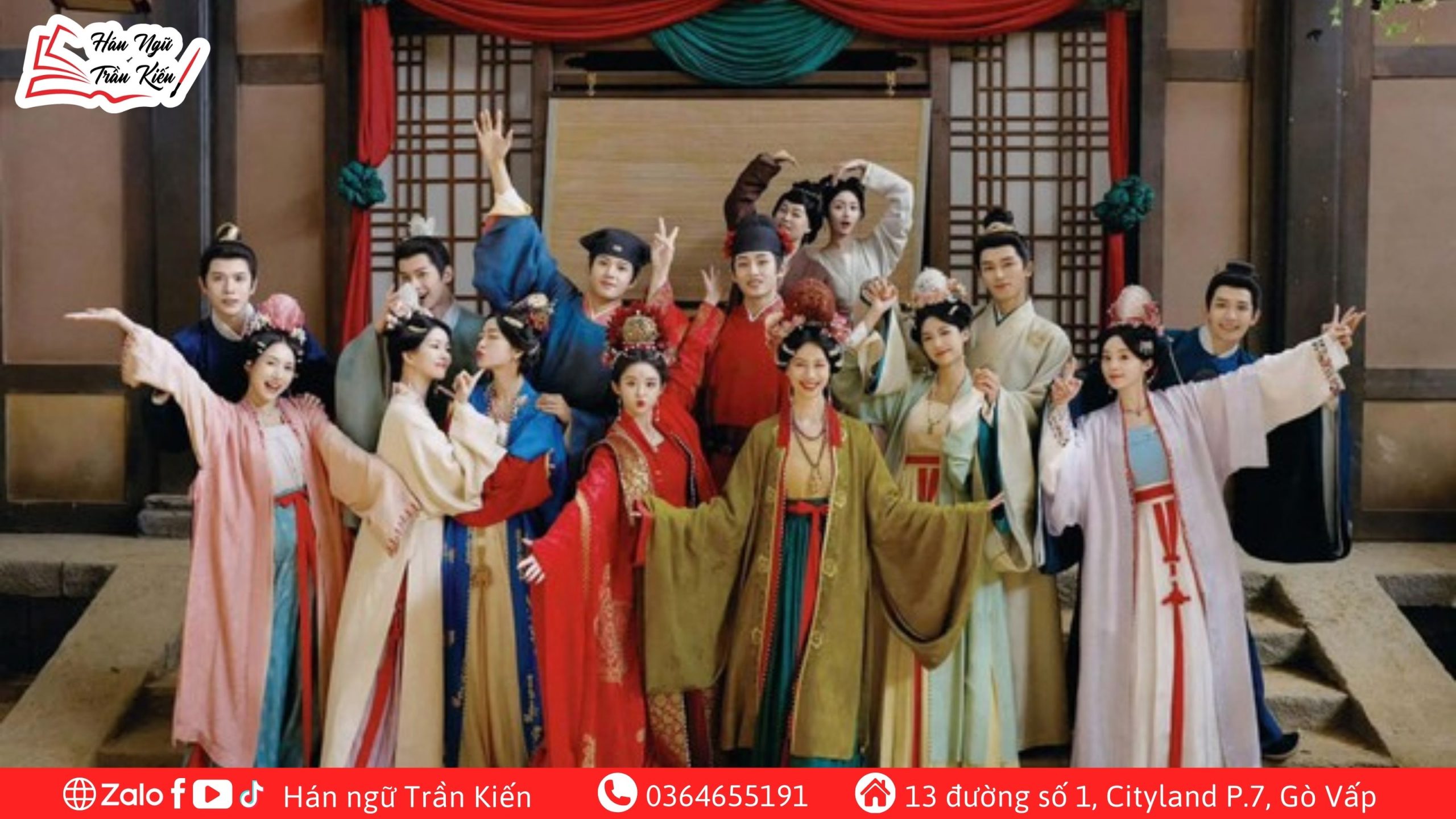 3 12 scaled gợi-ý-5-bộ-phim-cổ-trang-mới-nhất-đáng-xem