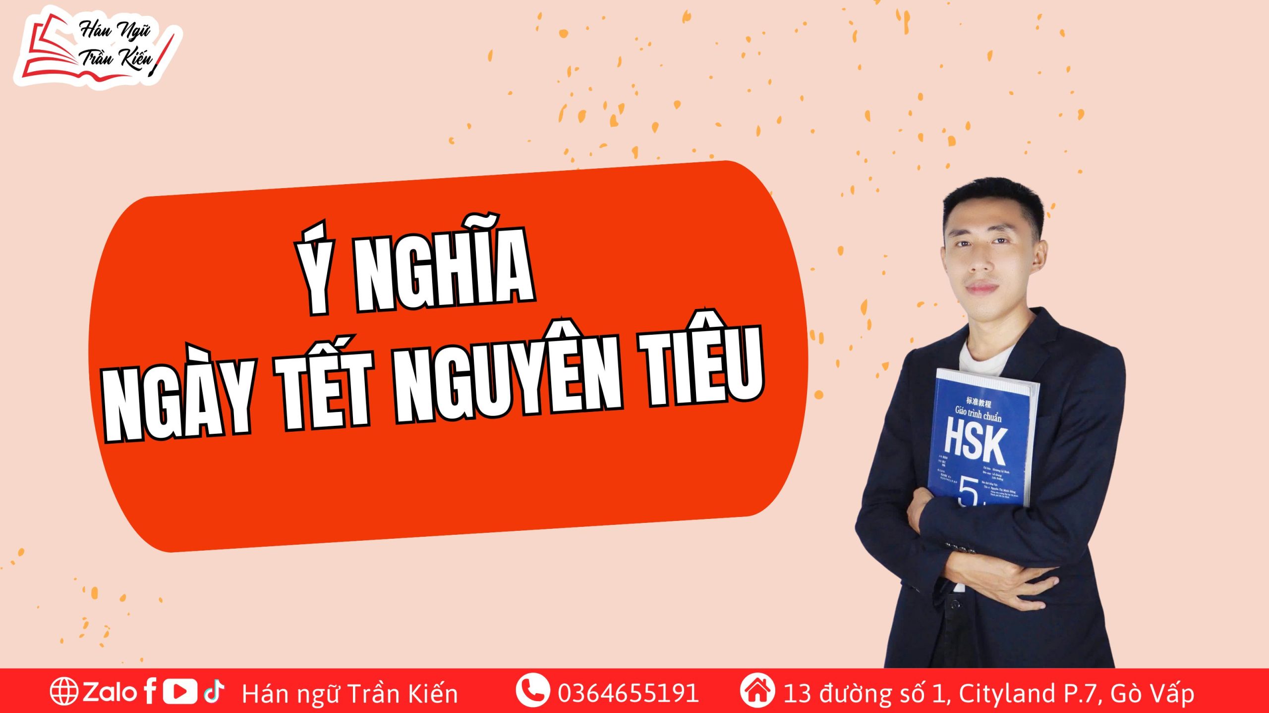 Ý nghĩa ngày Tết Nguyên Tiêu