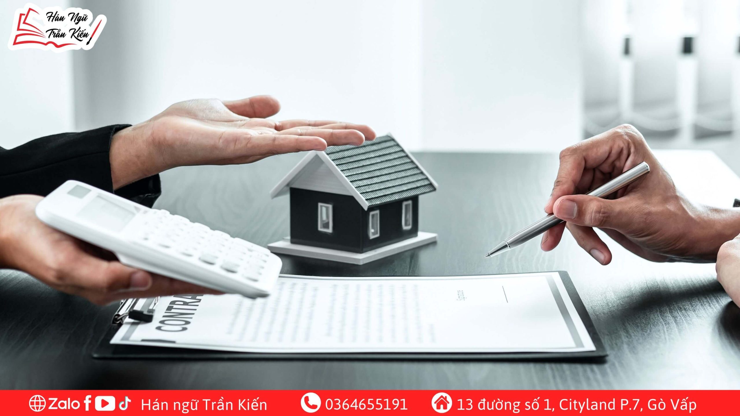 Mẫu-câu-đàm-phán-giá-cả-trong-tiếng-Trung