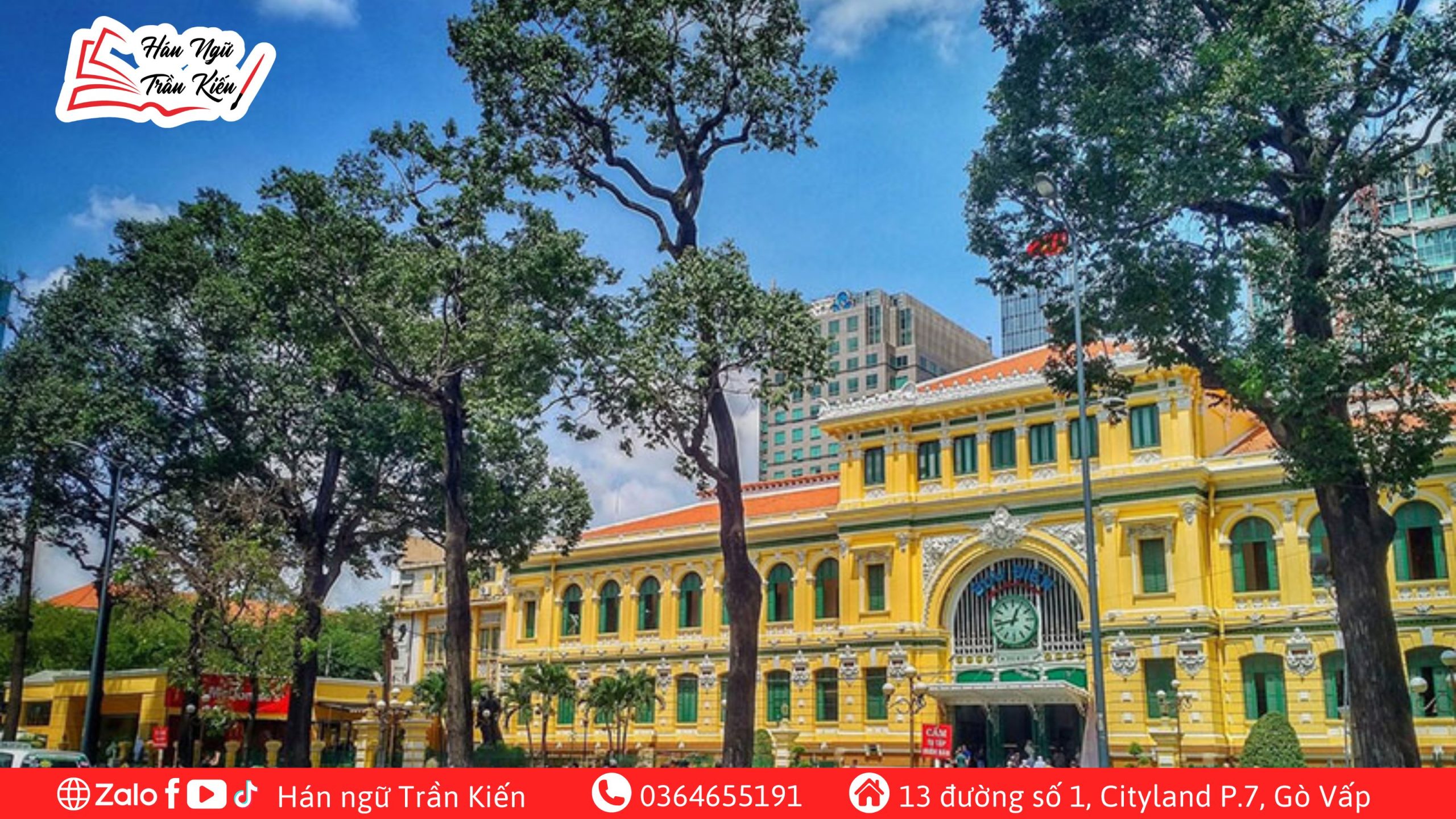 5-địa-điểm-check-in-chụp-áo-dài-miễn-phí-tại-TPHCM
