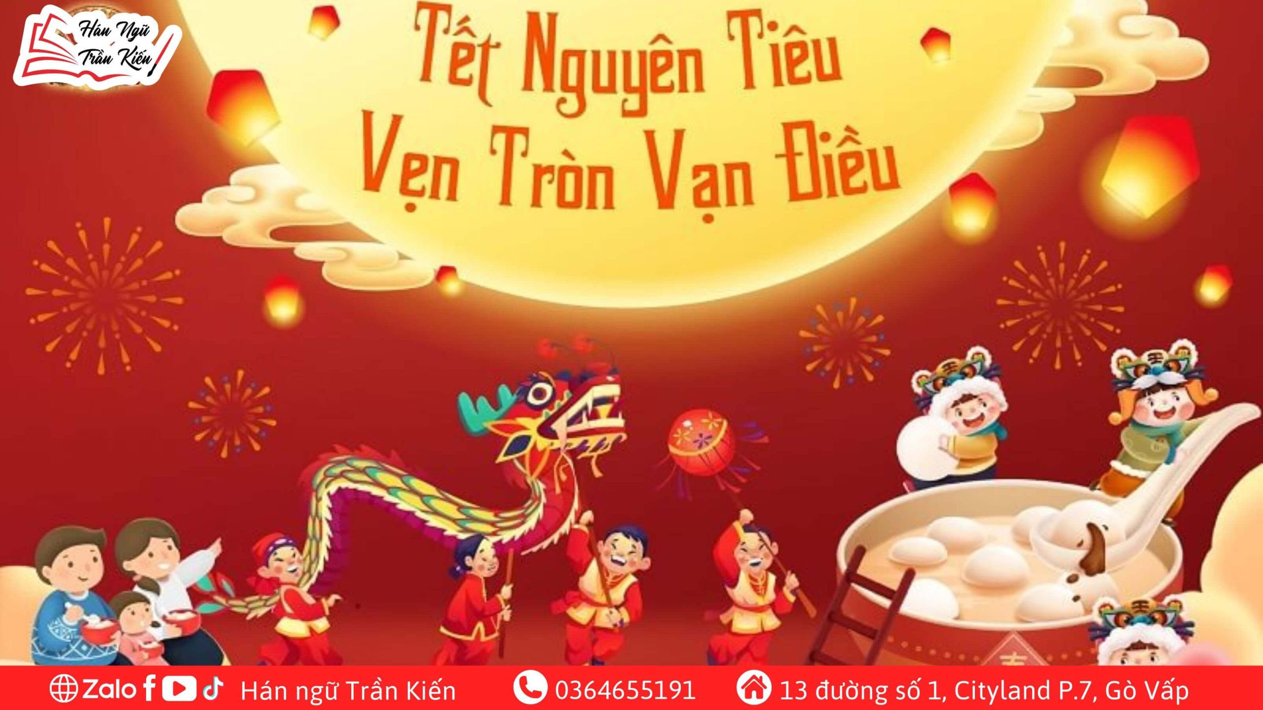 Từ-vựng-về-ngày-Tết-Nguyên-Tiêu