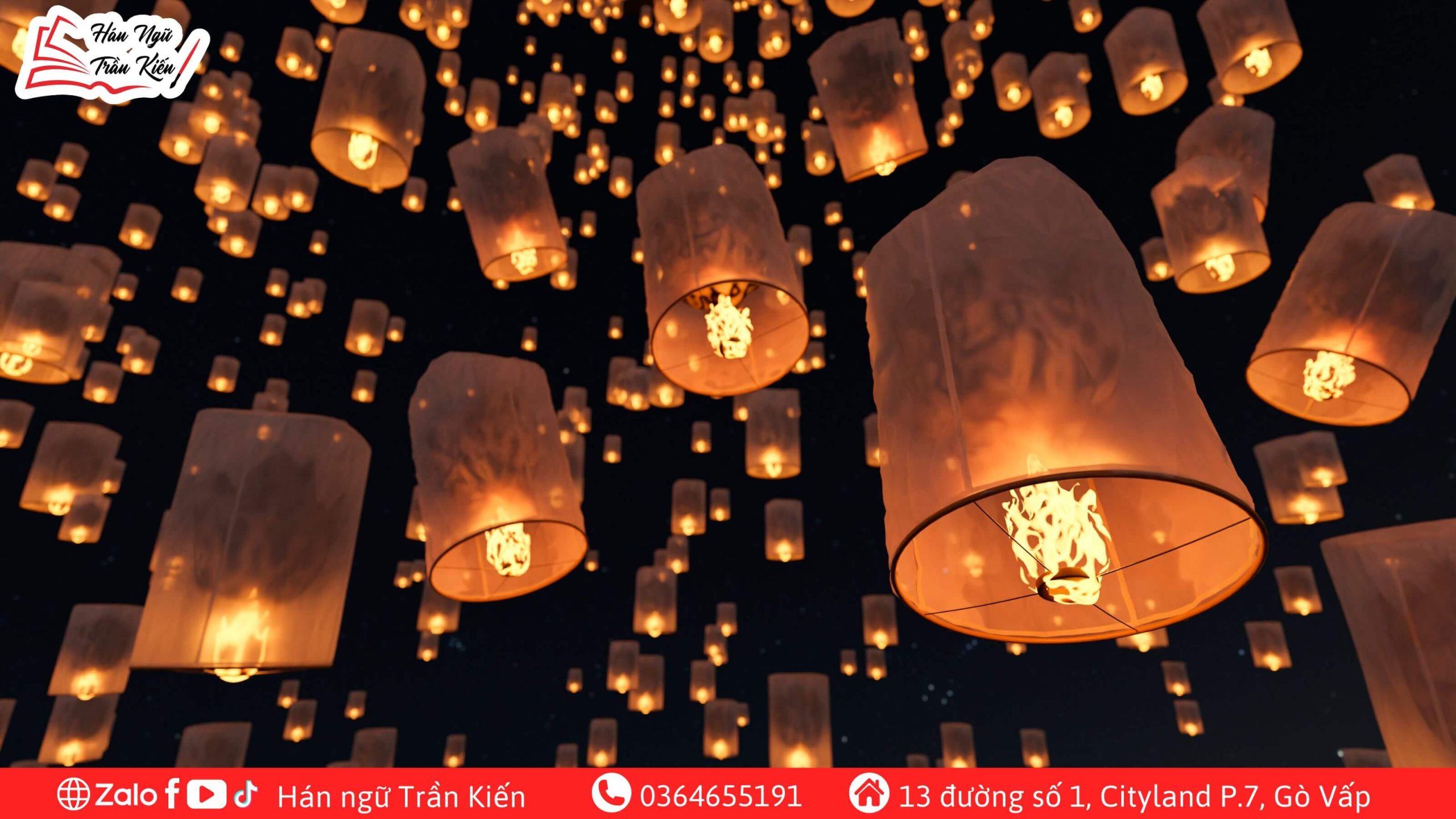 Ý-nghĩa-ngày-Tết-Nguyên-Tiêu