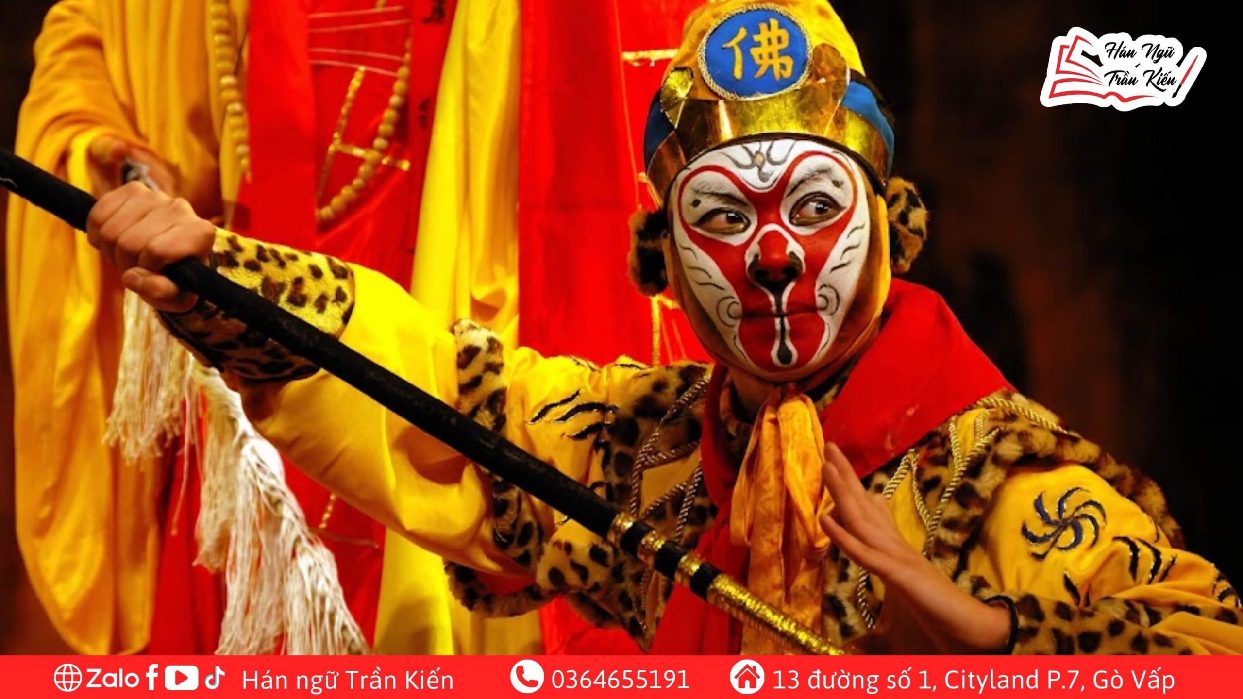 Thành-Đô-và-các-địa-điểm-du-lịch-phải-đến