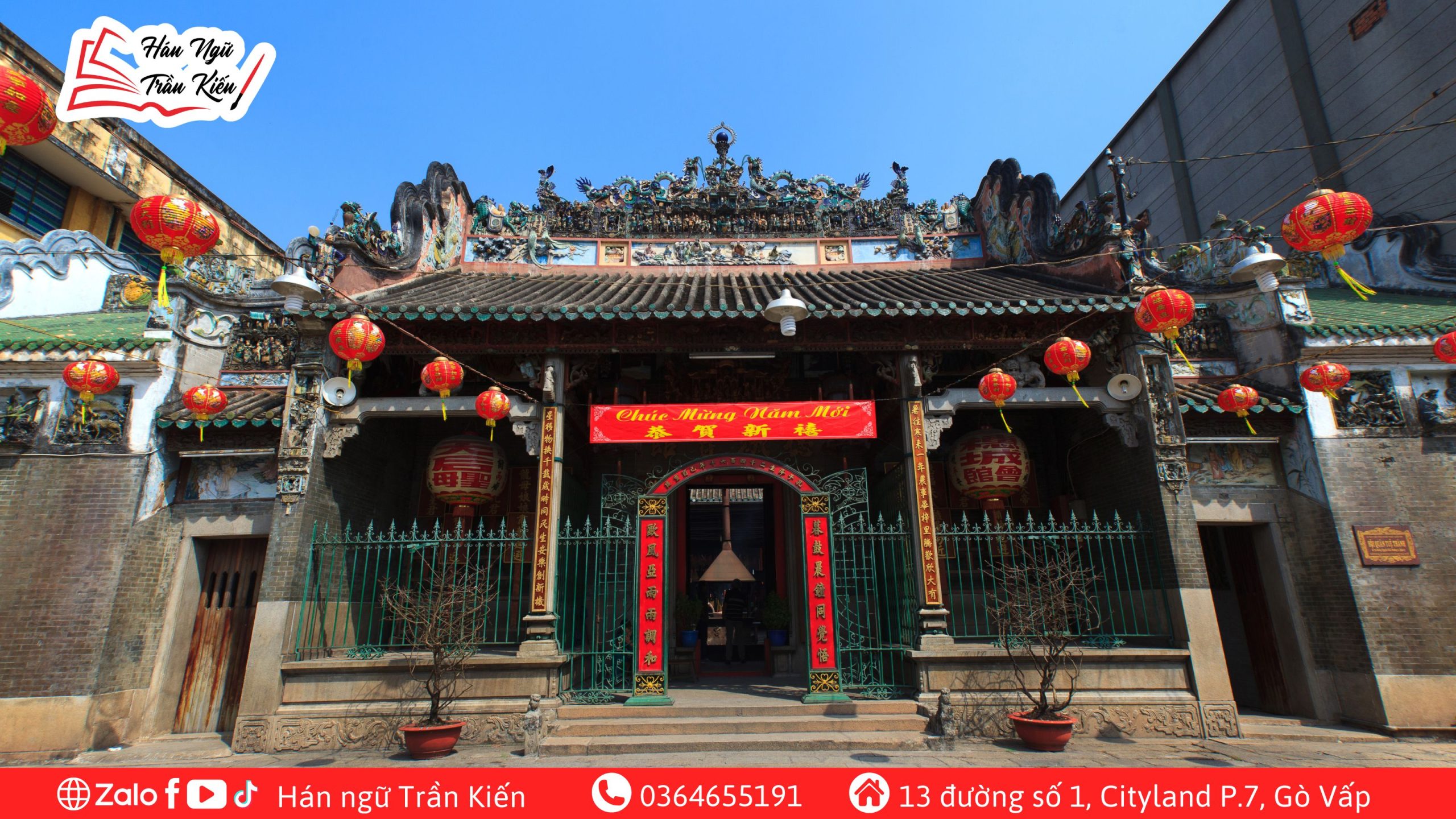 5-địa-điểm-check-in-chụp-áo-dài-miễn-phí-tại-TPHCM