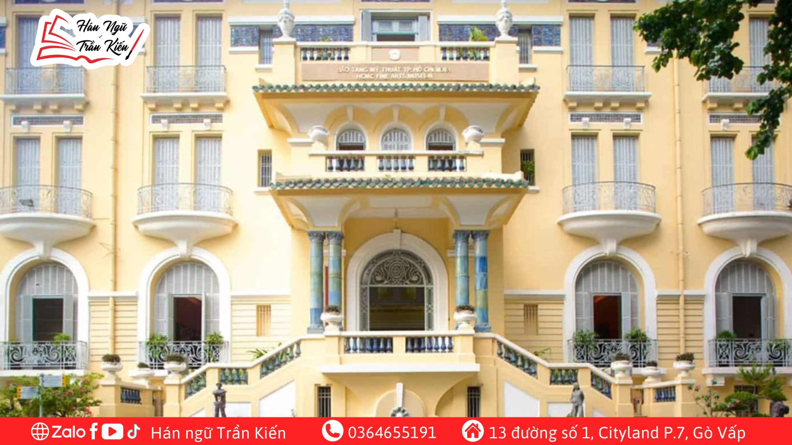 5-địa-điểm-check-in-chụp-áo-dài-miễn-phí-tại-TPHCM