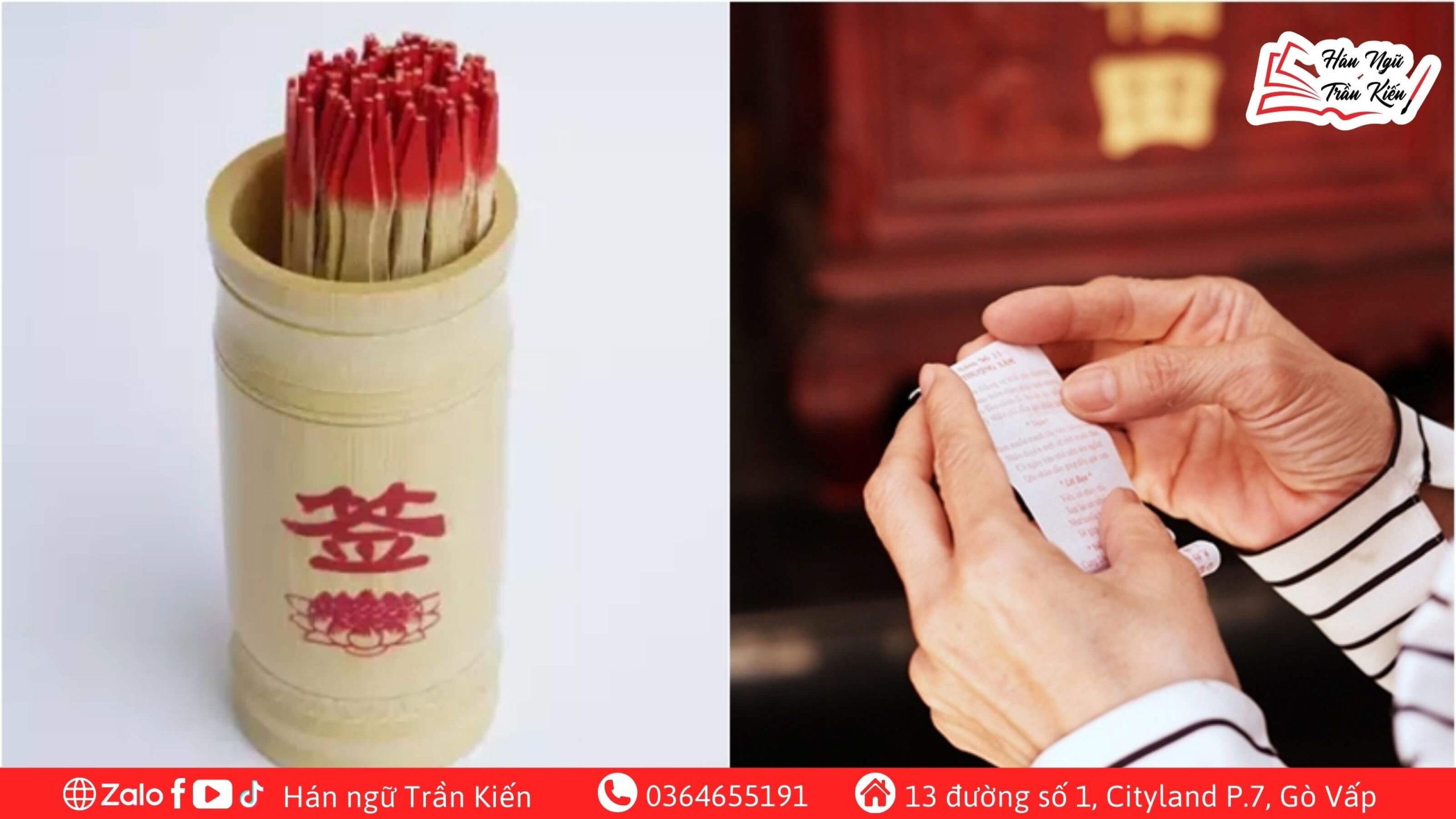 7 1 scaled Gợi-ý-6-trang-web-xem-quẻ-đầu-năm