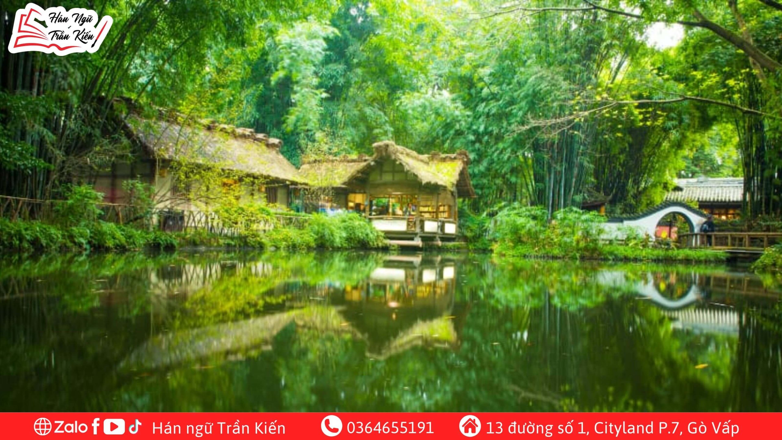 Thành-Đô-và-các-địa-điểm-du-lịch-phải-đến