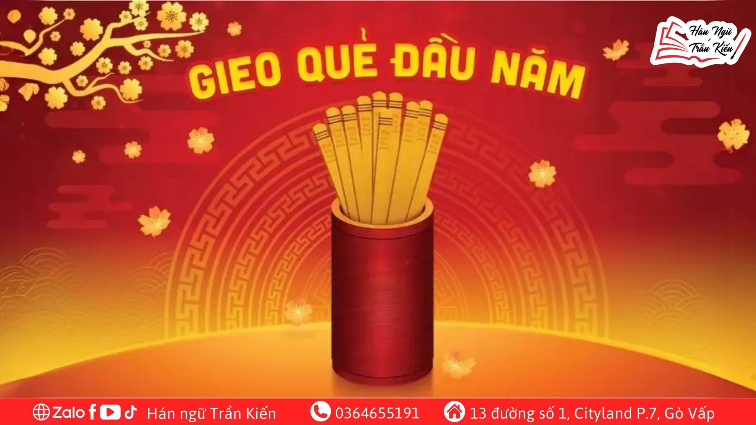 8 scaled Gợi-ý-6-trang-web-xem-quẻ-đầu-năm