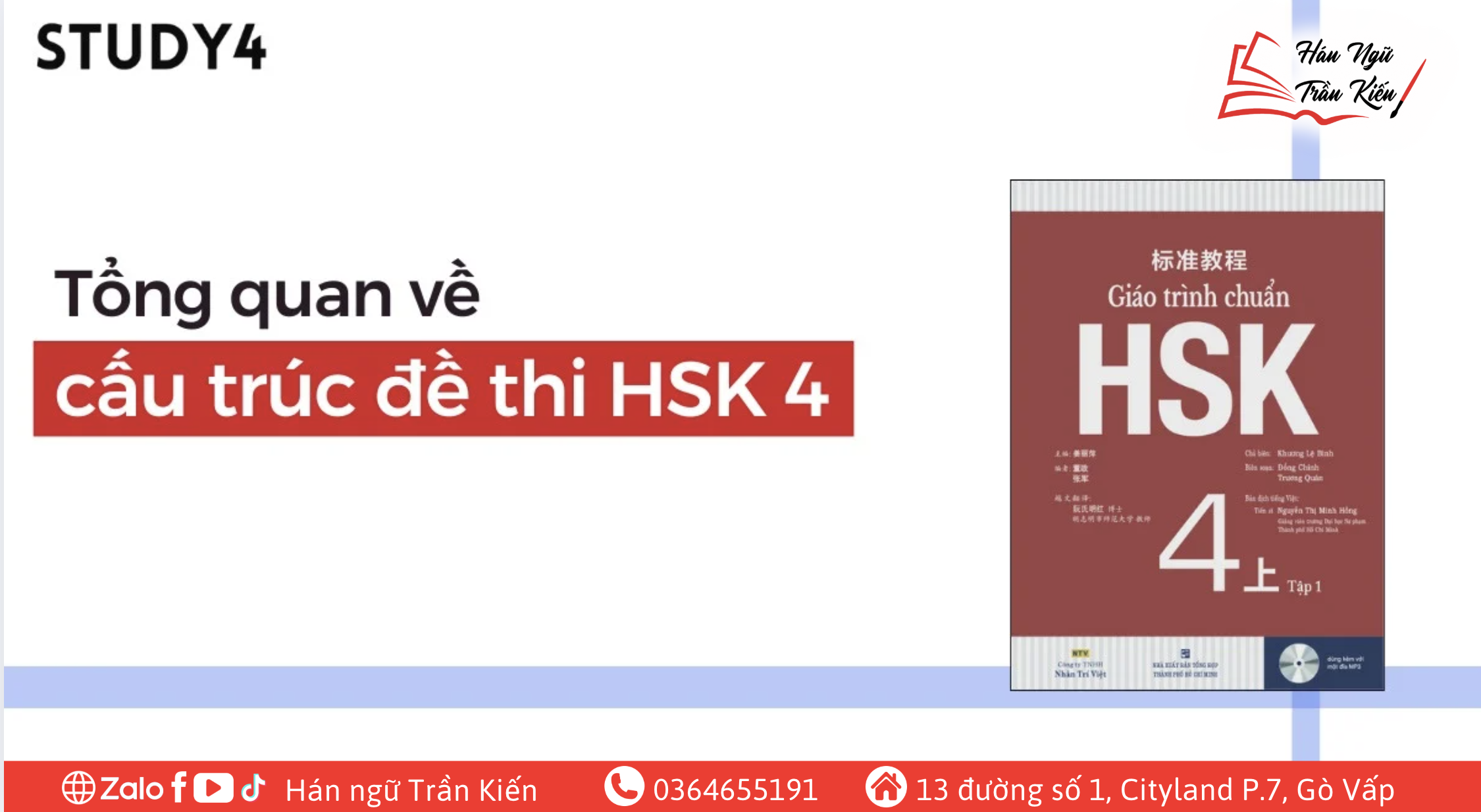 Anh man hinh 2025 02 22 luc 15.20.01 20-cau-truc-viet-de-hsk4-4-tieng-trung-cuc-hay