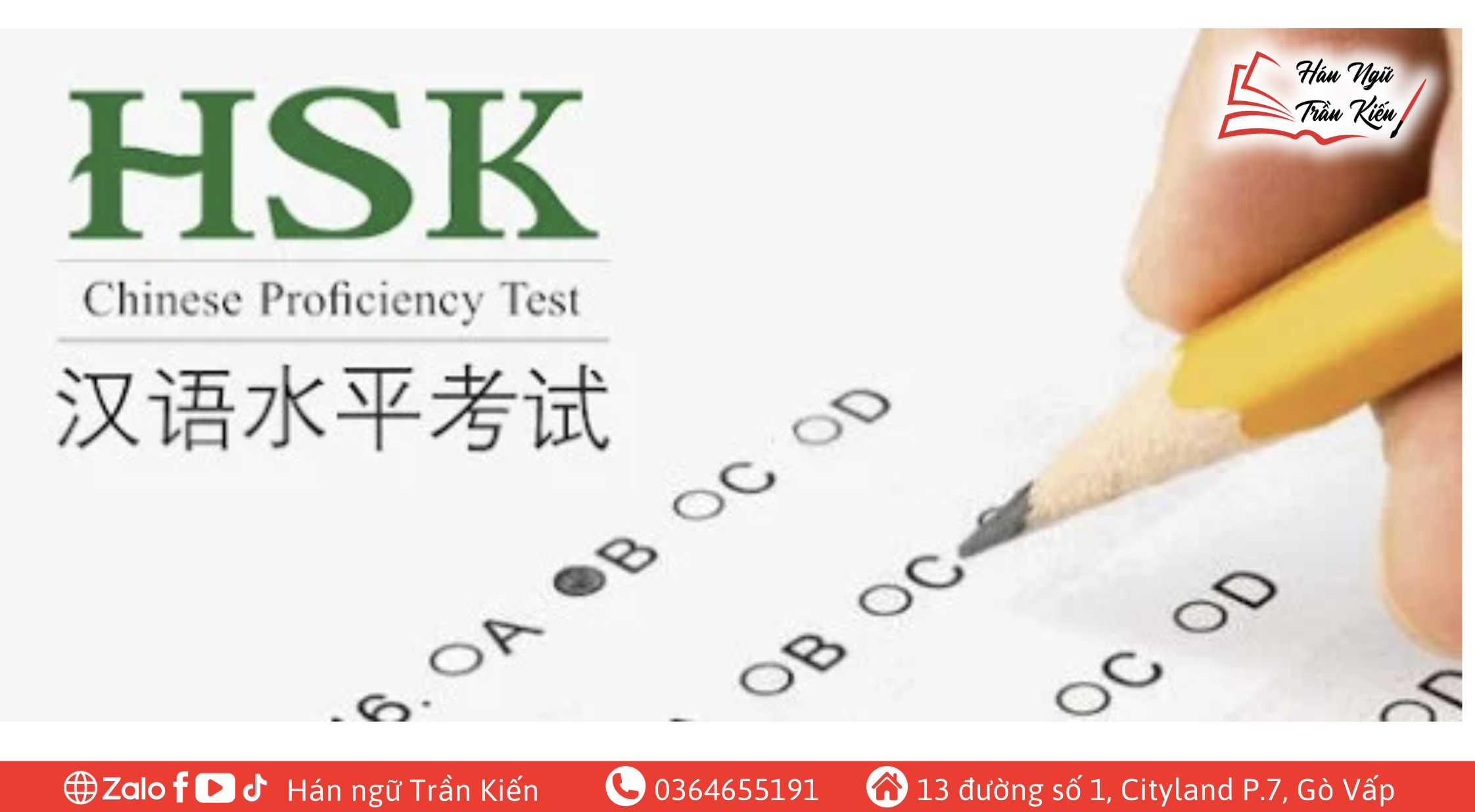 Anh man hinh 2025 02 22 luc 15.22.26 20-cau-truc-viet-de-hsk4-4-tieng-trung-cuc-hay