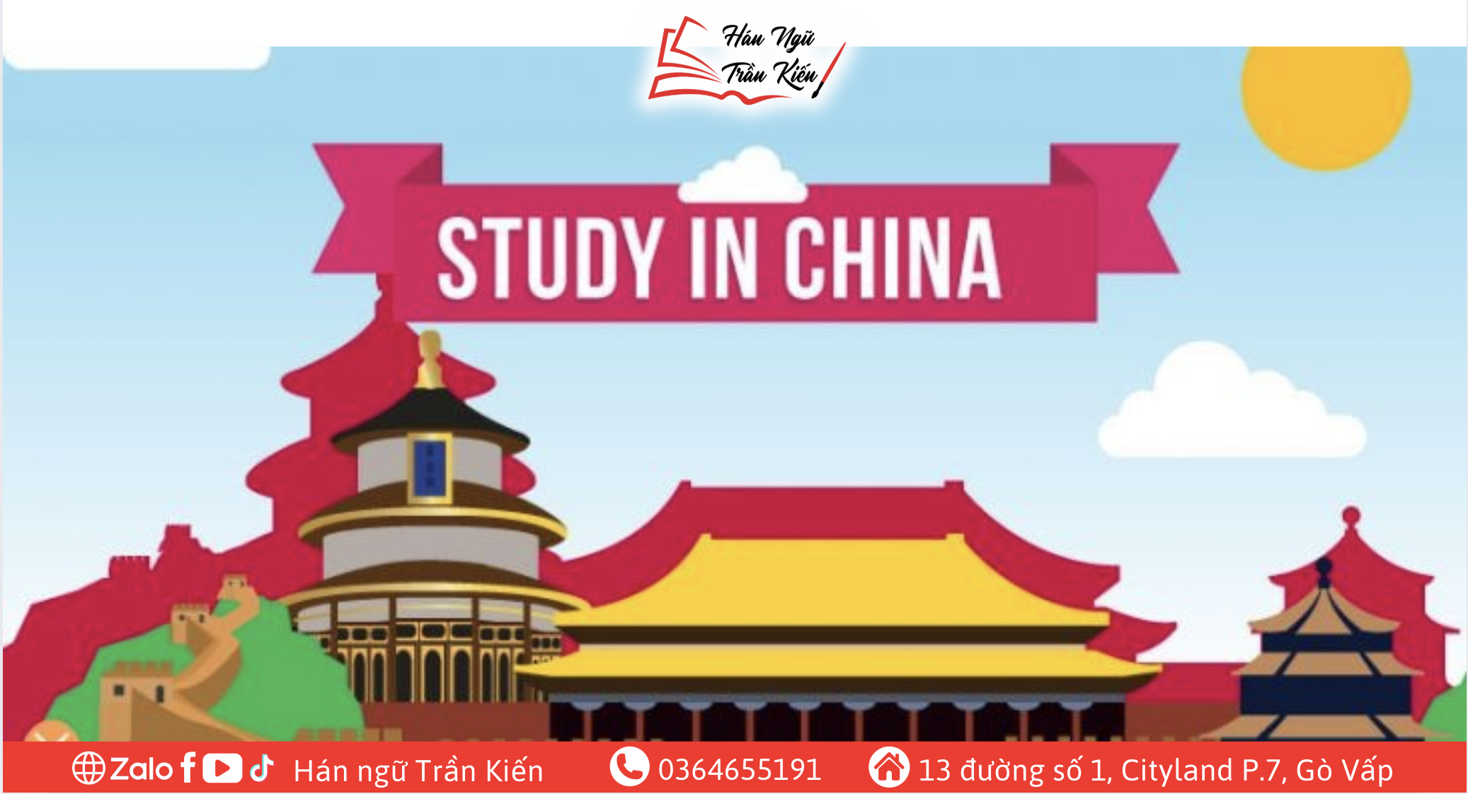 Anh man hinh 2025 02 22 luc 16.00.49 ky-hoc-1-nam-tieng-tai-trung-quoc-co-gi-hot