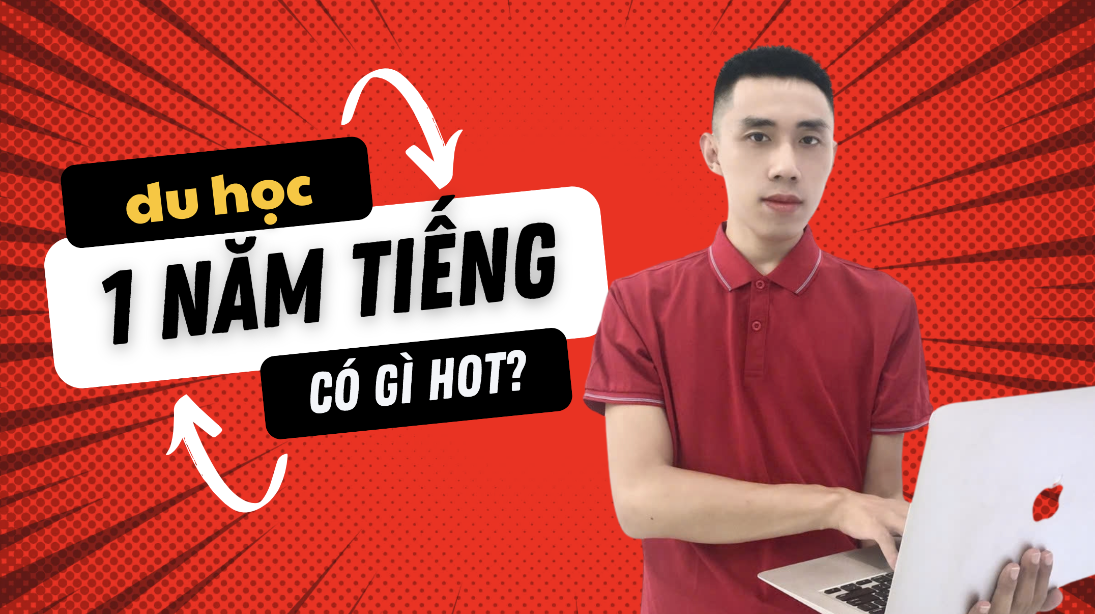 Anh man hinh 2025 02 22 luc 16.11.53