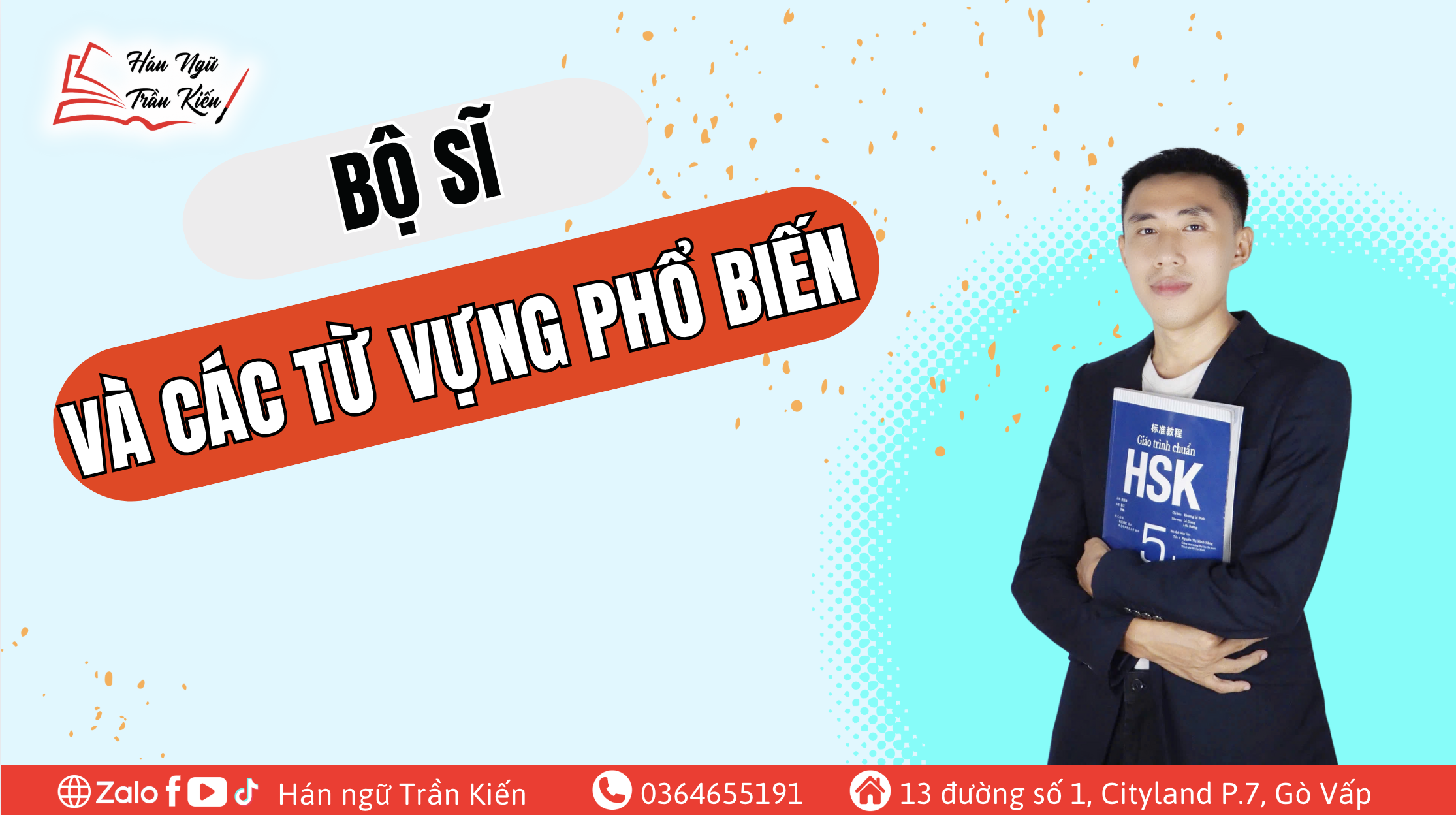 bo-si-va-cac-tu-vung-pho-bien