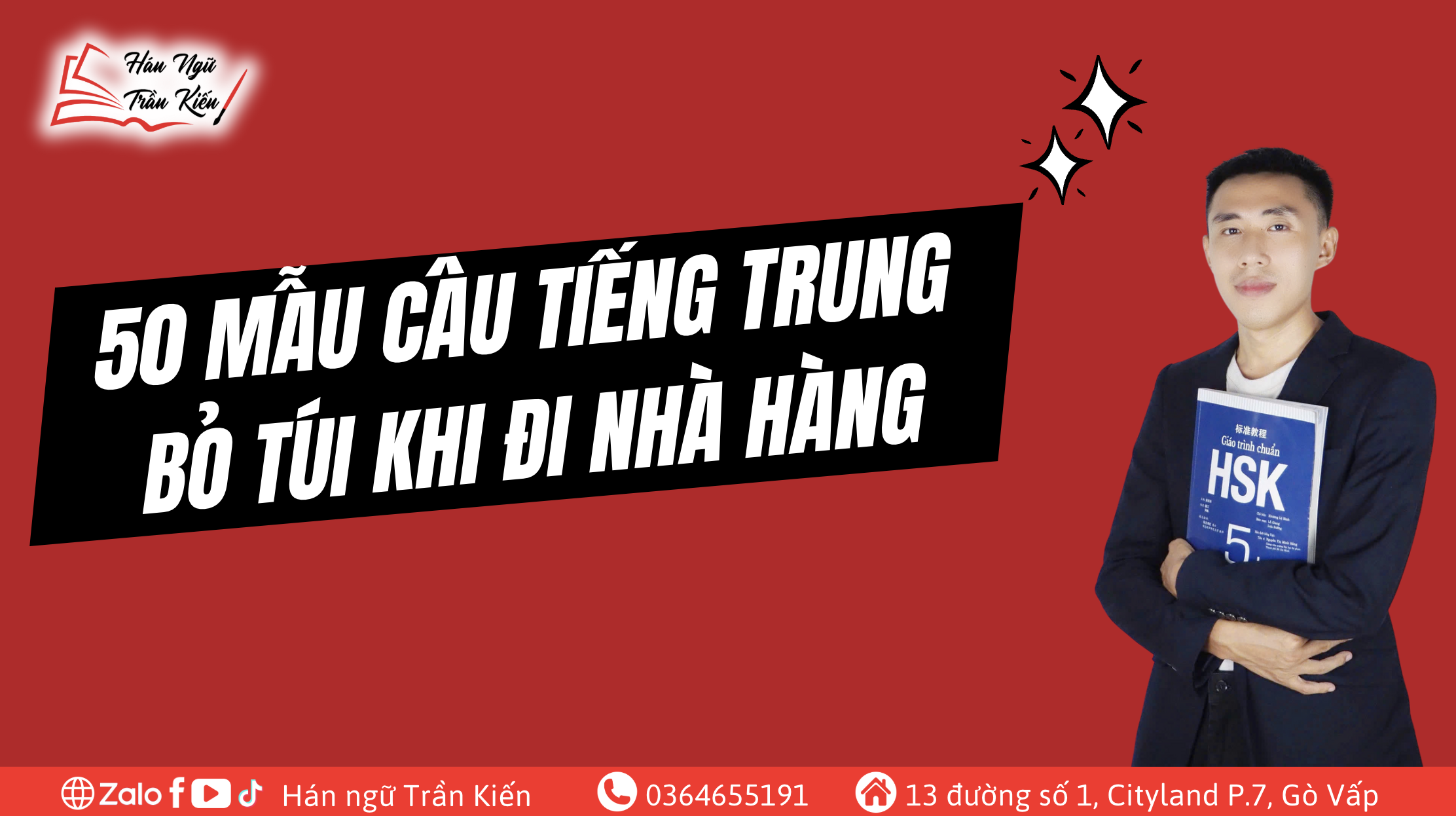 50-mau-cau-tieng-trung-bo-tui-khi-di-nha-hàng