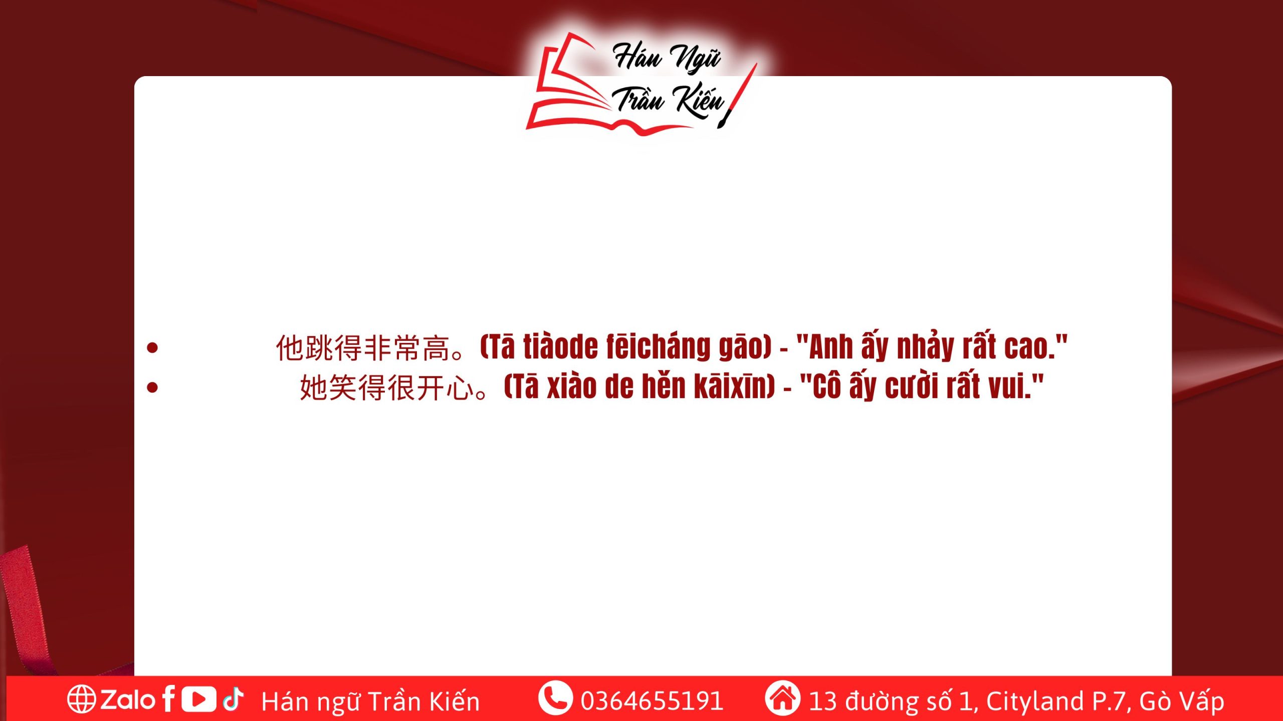vị-trí-phó-từ-trong-tiếng-trung