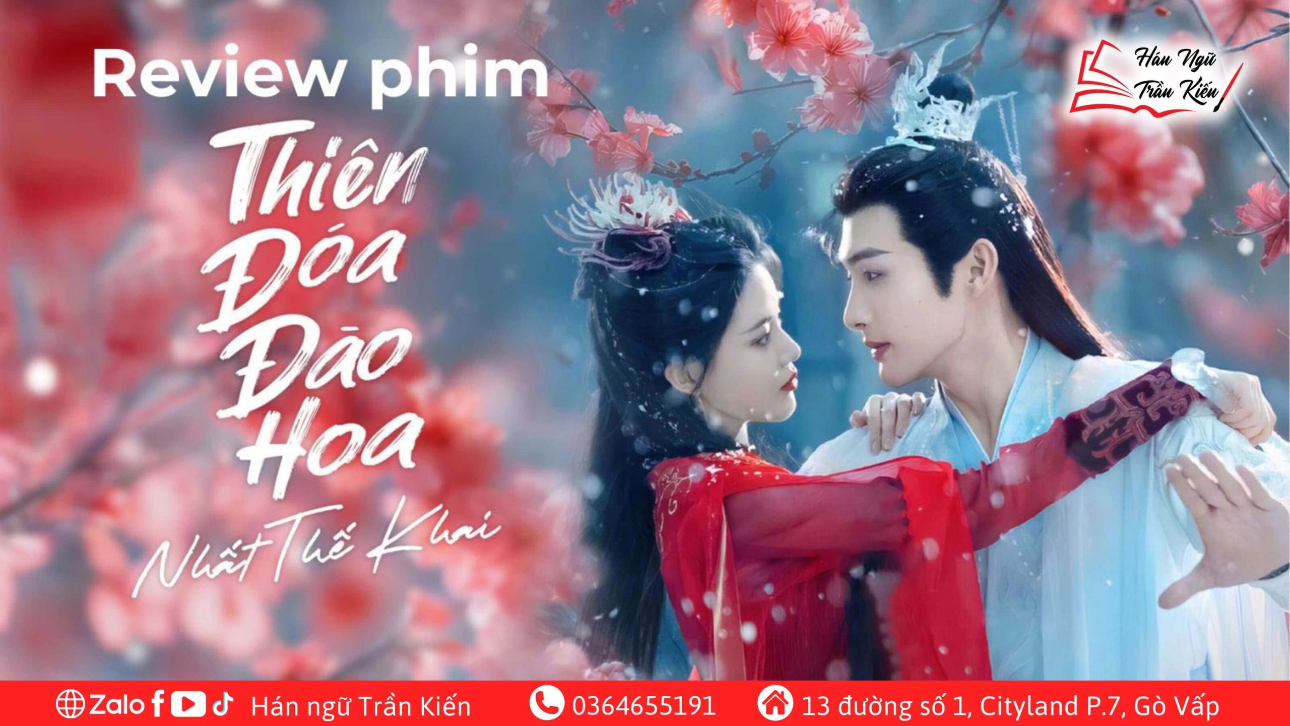 Quynh Trang 246 ZALO OA 3 2 scaled gợi-ý5-bộ-phim-cổ-trang-mới-nhất-đáng-xem