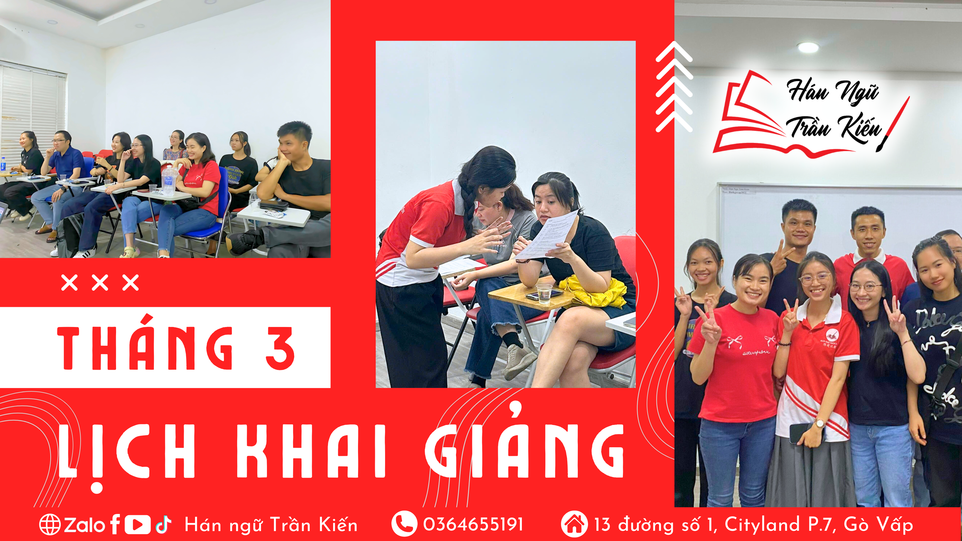 LỊCH-KHAI-GIẢNG-THÁNG-3