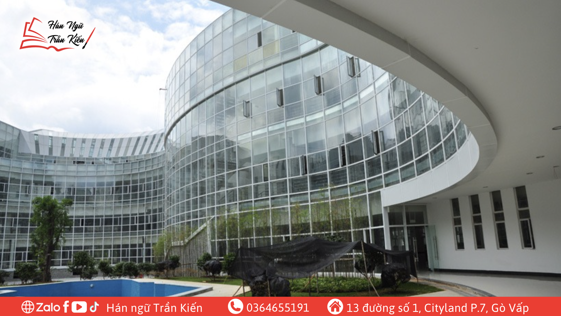 Review top trường Đại học tại Tứ Xuyên 
