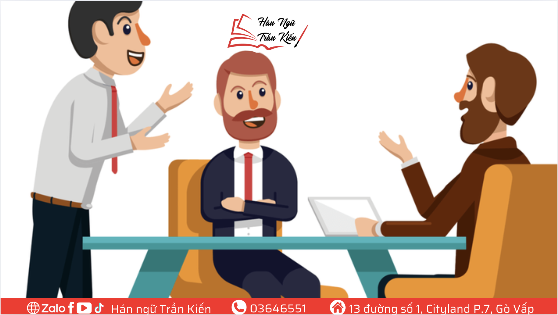 Anh man hinh 2025 03 18 luc 15.09.29 Học tiếng Trung bao lâu thì có thể giao tiếp cùng người Trung Quốc?
