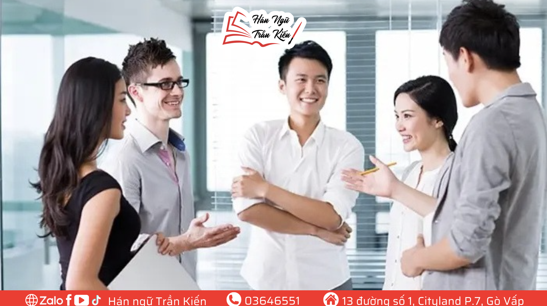 Anh man hinh 2025 03 18 luc 15.11.38 Học tiếng Trung bao lâu thì có thể giao tiếp cùng người Trung Quốc?