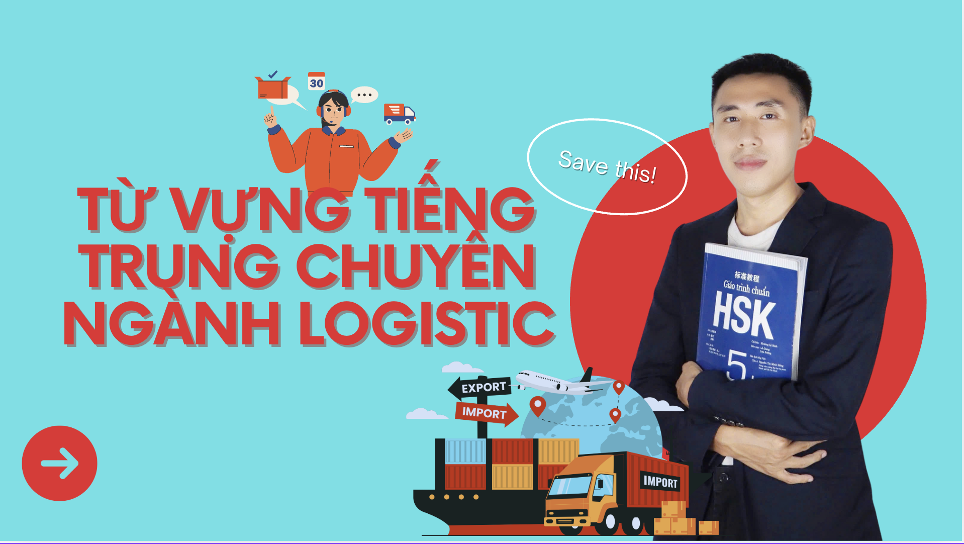 Học tiếng Trung bao lâu thì có thể giao tiếp cùng người Trung Quốc?