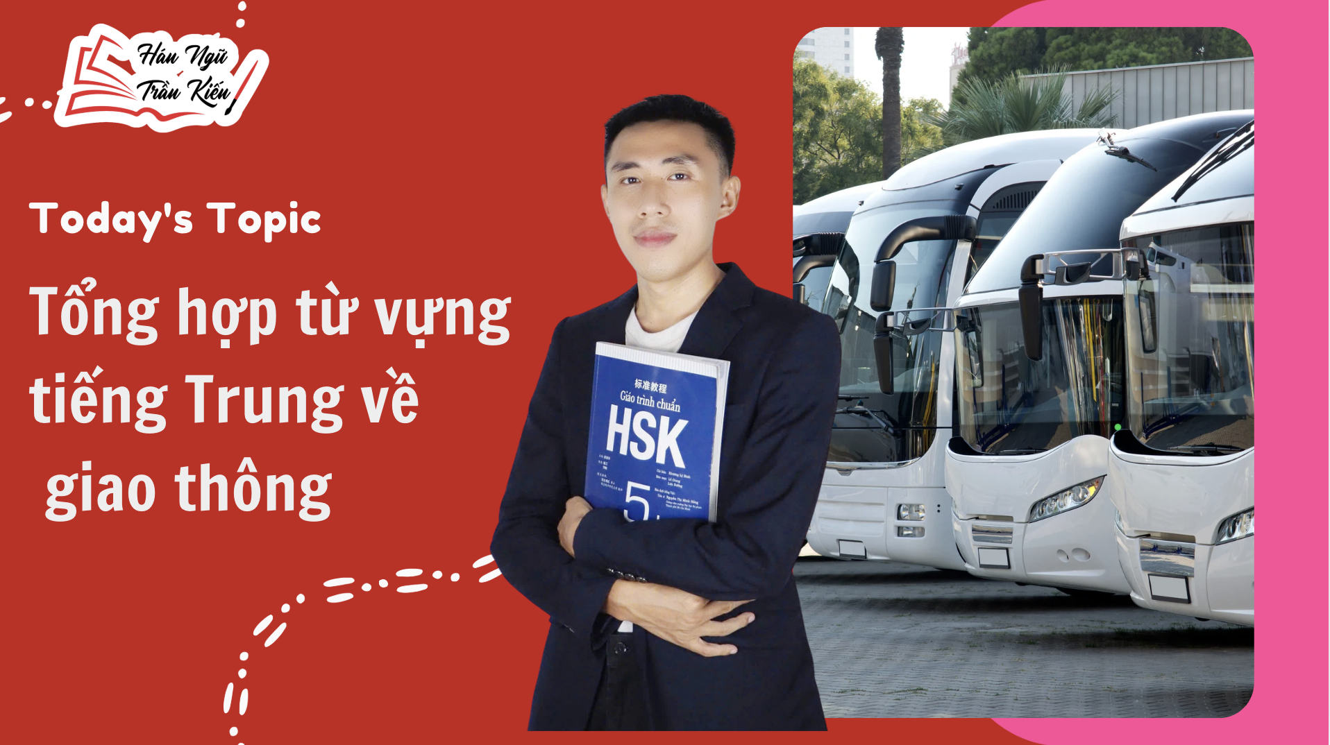 Tổng-hợp-từ-vựng-tiếng-Trung-về-giao-thông