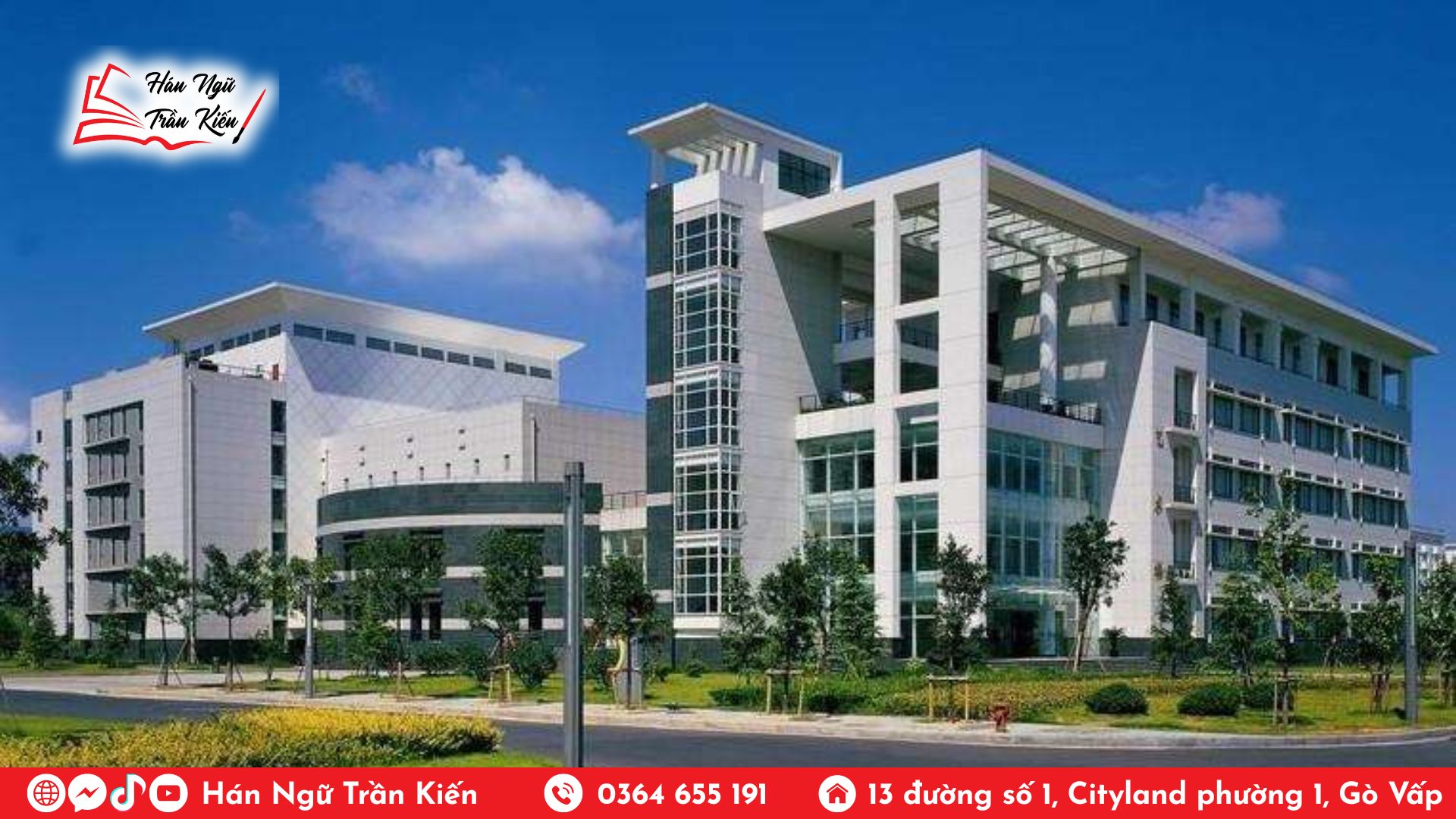 Top trường Đại học tại Chiết Giang